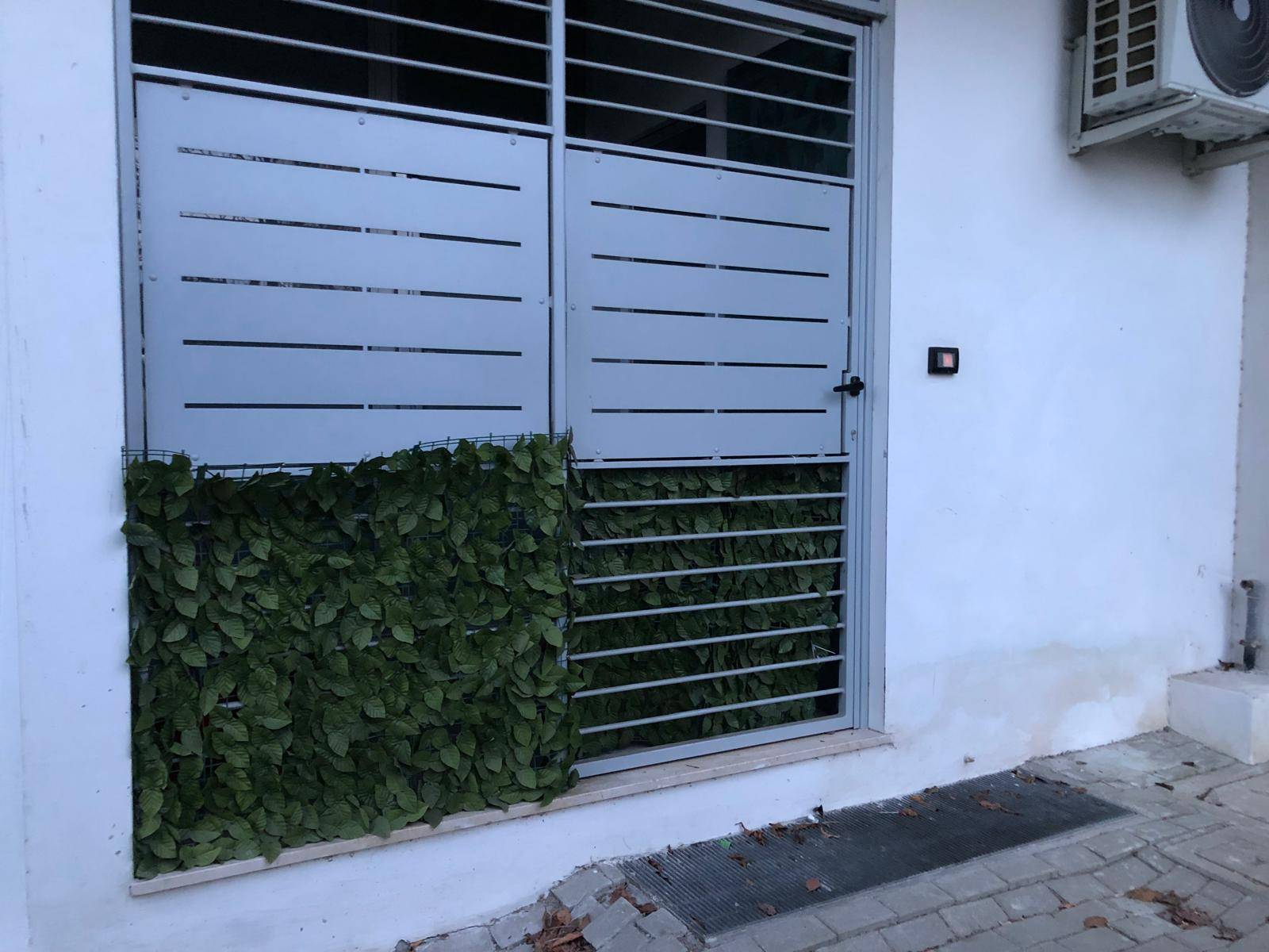 Appartamento in vendita a Tortoreto, Tortoreto Lido