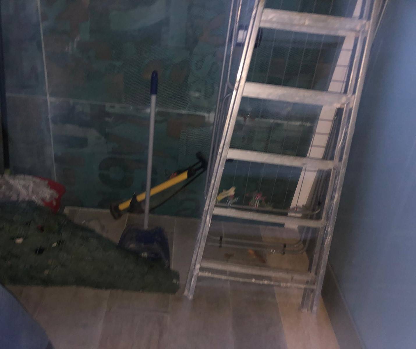 Appartamento in vendita a Tortoreto, Tortoreto Lido