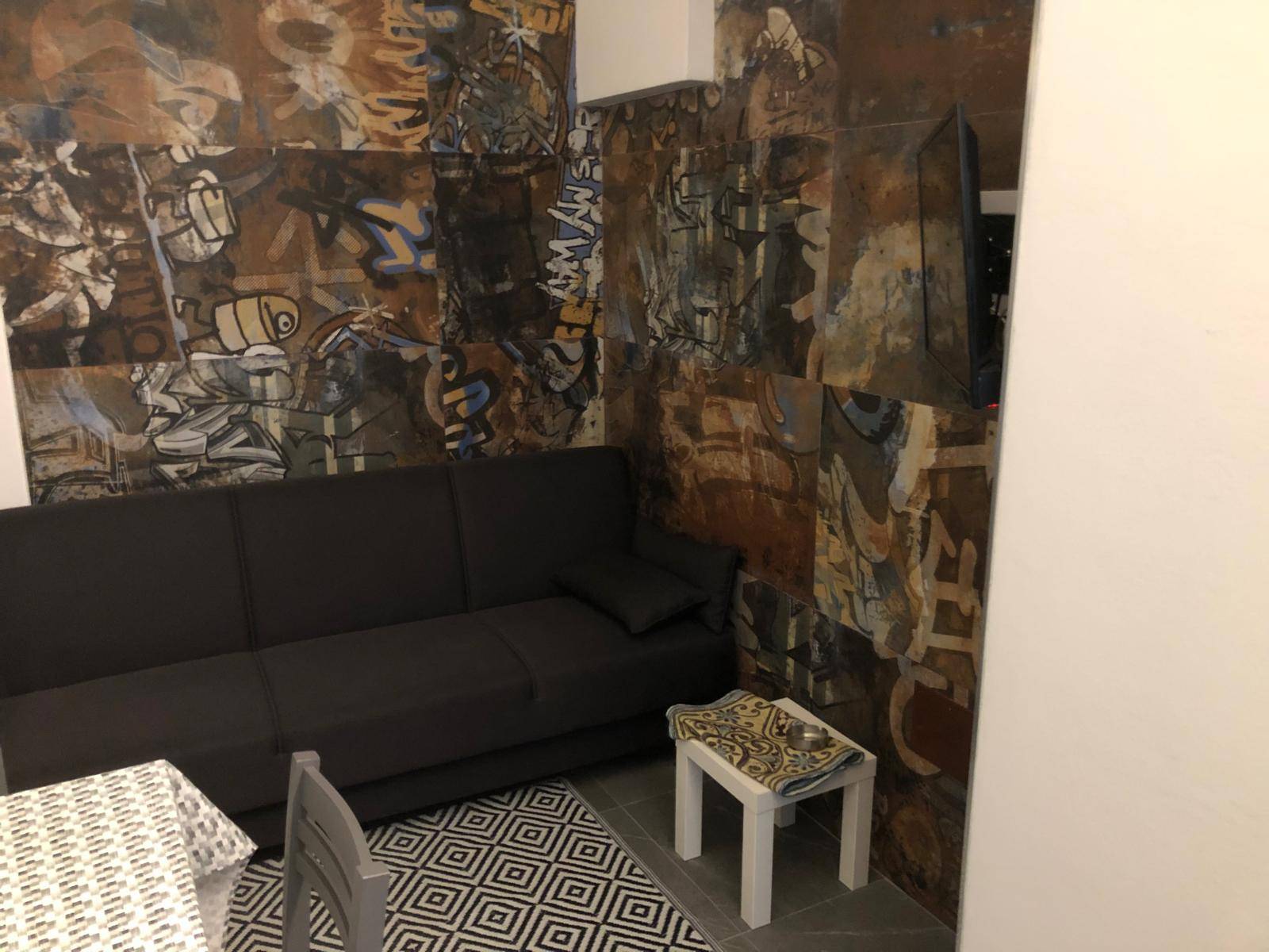 Appartamento in vendita a Tortoreto, Tortoreto Lido