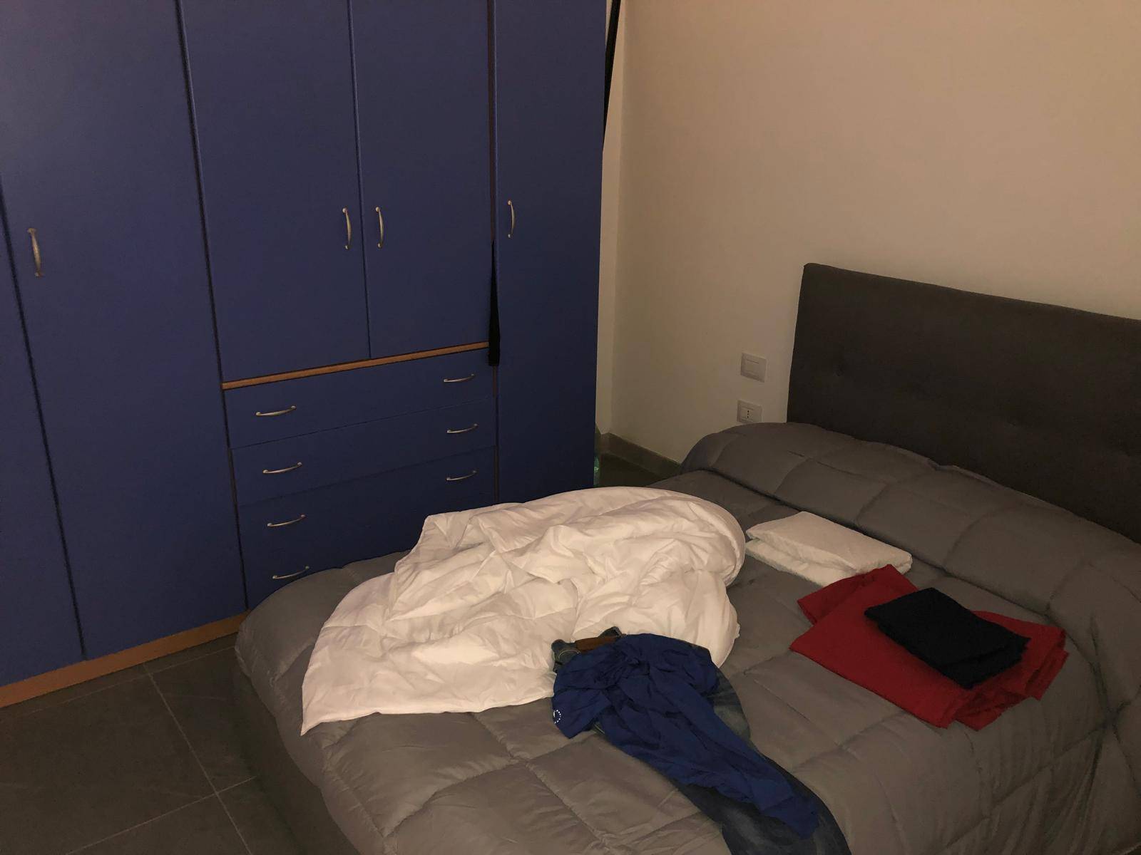 Appartamento in vendita a Tortoreto, Tortoreto Lido