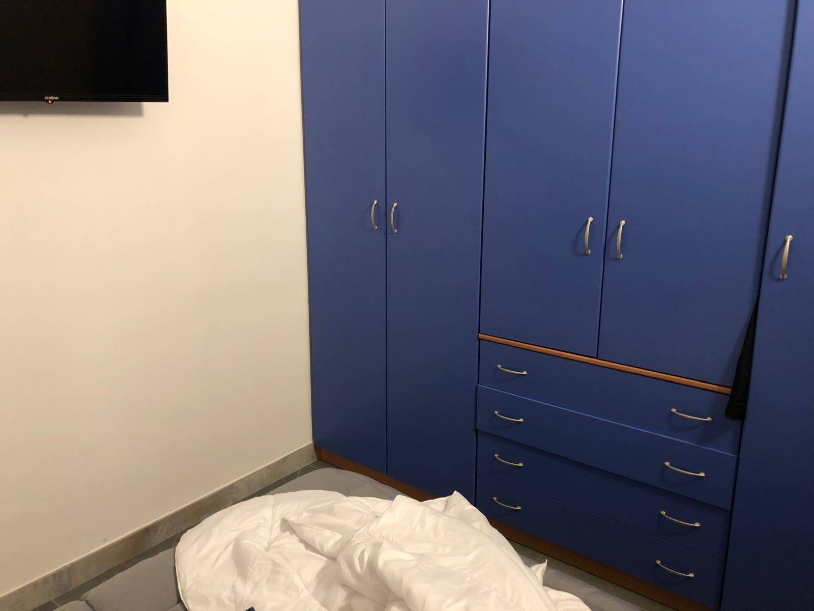 Appartamento in vendita a Tortoreto, Tortoreto Lido