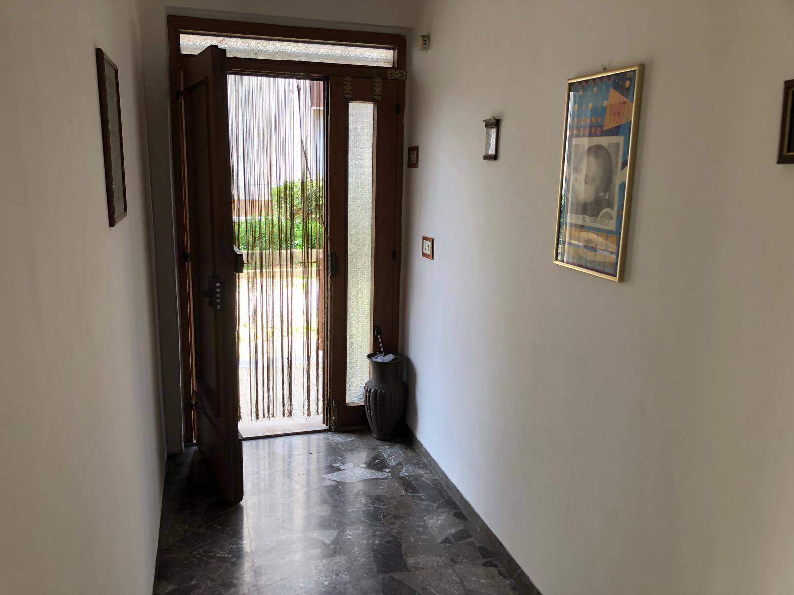 Appartamento in vendita a Giulianova, Colleranesco