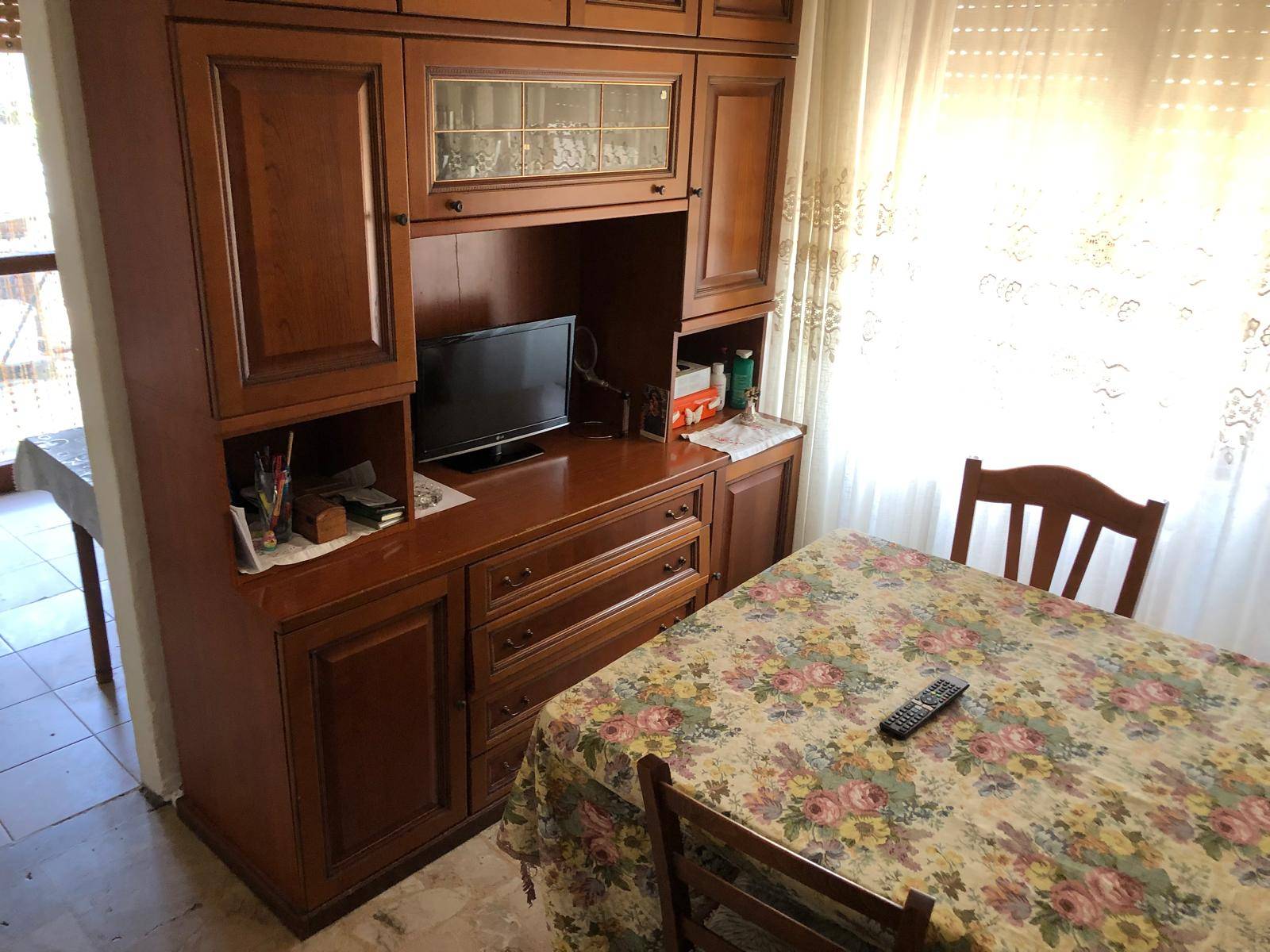 Appartamento in vendita a Giulianova, Colleranesco