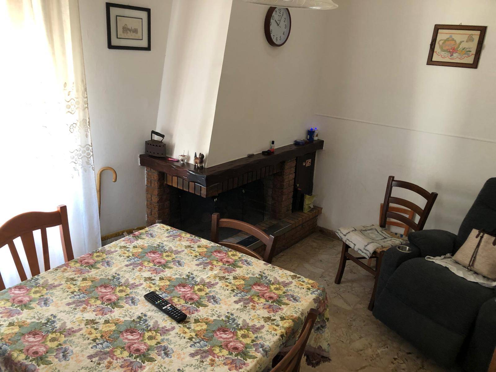 Appartamento in vendita a Giulianova, Colleranesco