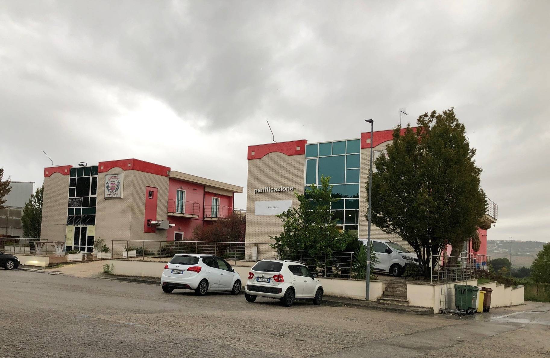 Appartamento in vendita a Roseto degli Abruzzi, Santa Lucia