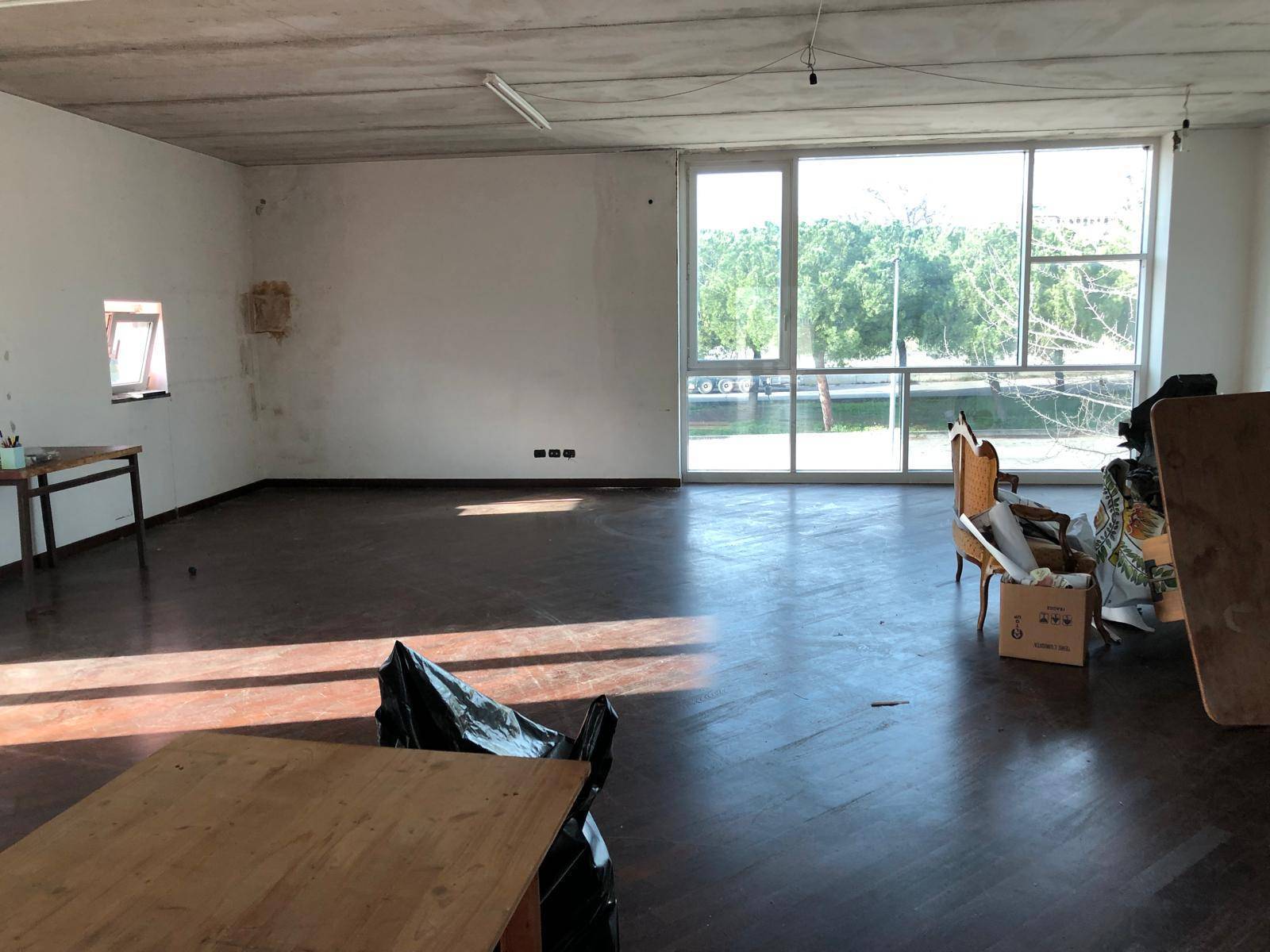Appartamento in vendita a Roseto degli Abruzzi, Santa Lucia