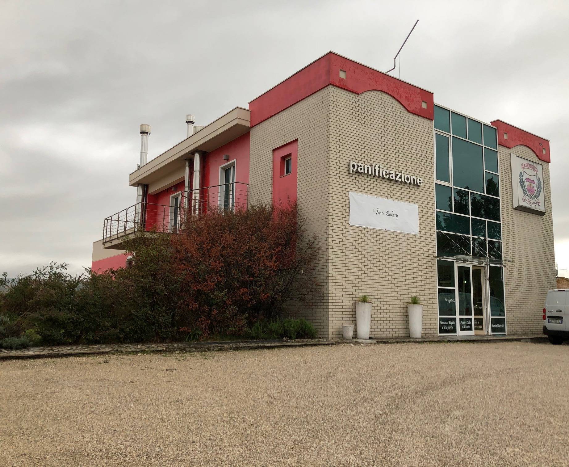 Appartamento in vendita a Roseto degli Abruzzi, Santa Lucia