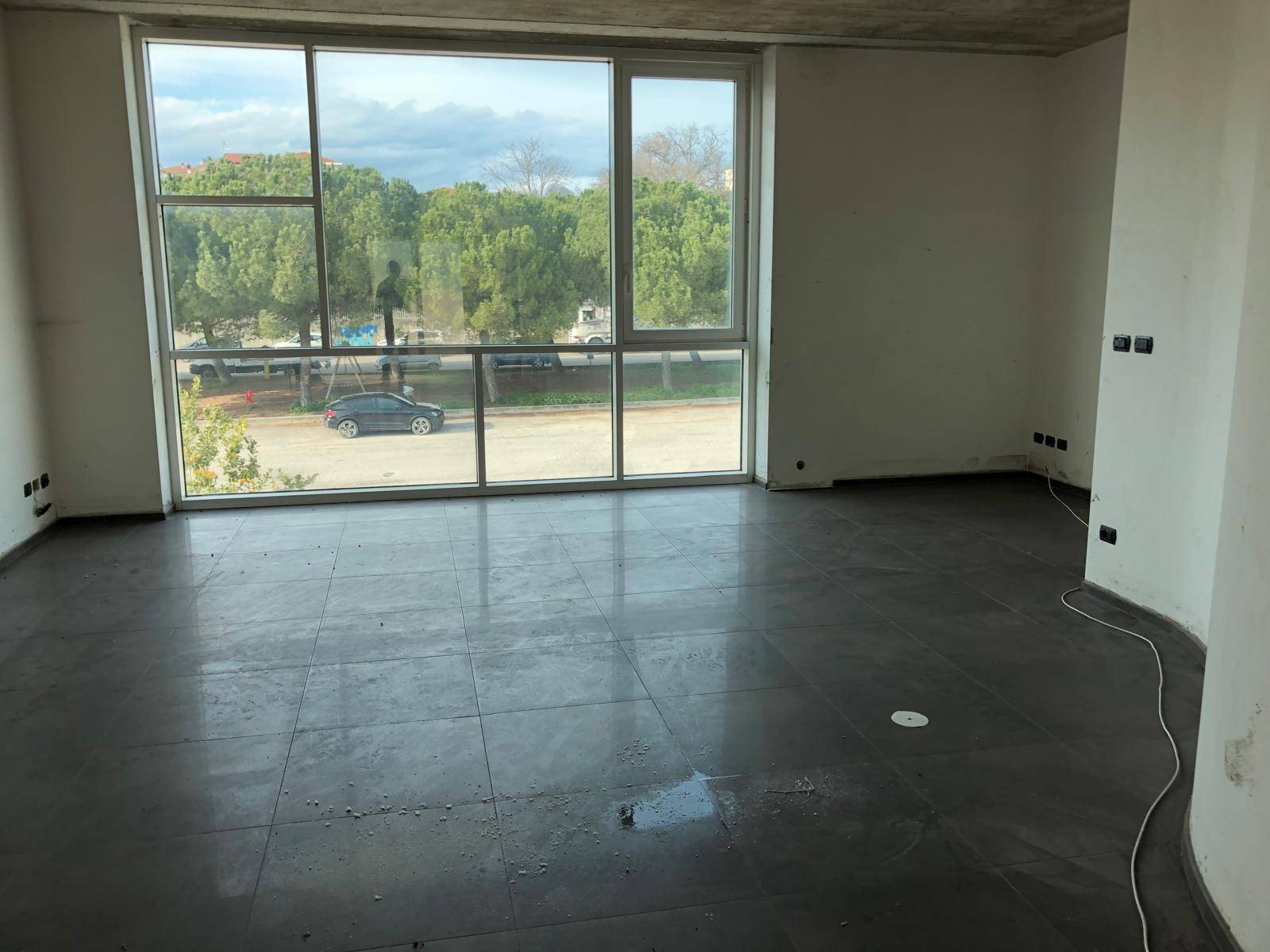 Appartamento in vendita a Roseto degli Abruzzi, Santa Lucia