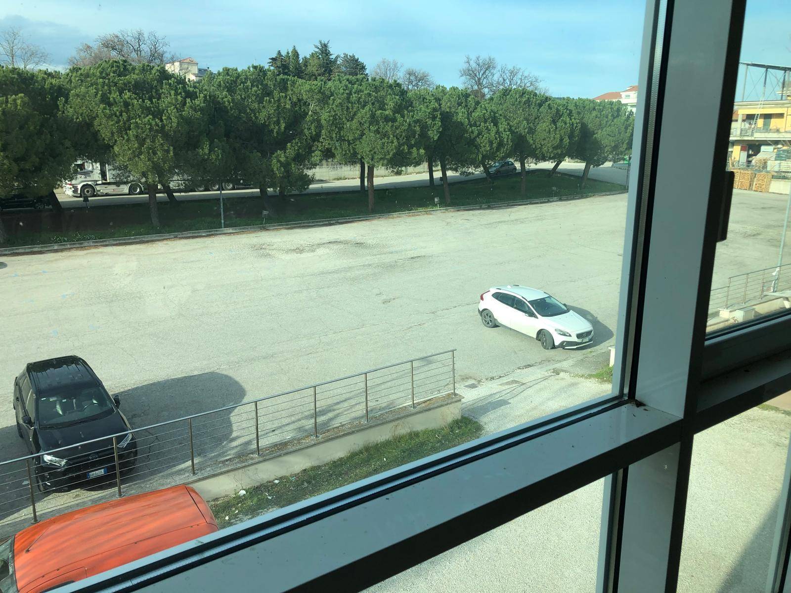 Appartamento in vendita a Roseto degli Abruzzi, Santa Lucia