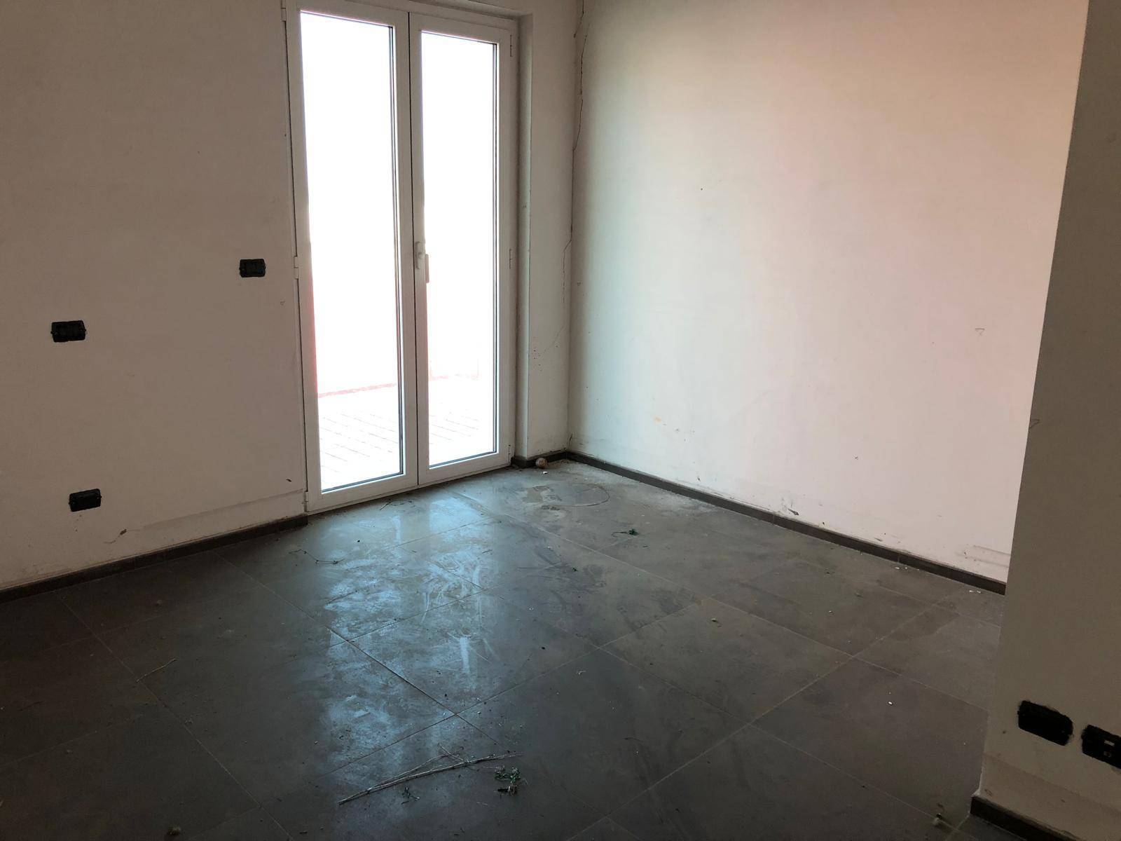 Appartamento in vendita a Roseto degli Abruzzi, Santa Lucia