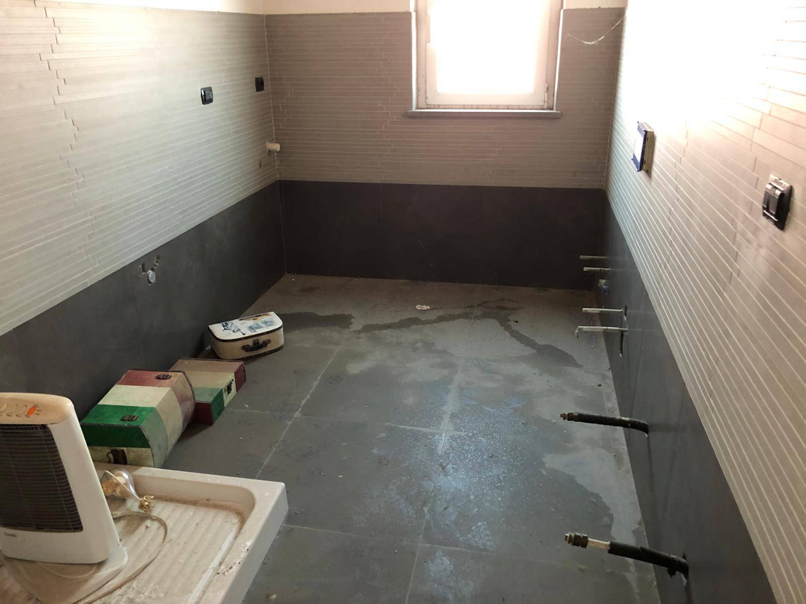 Appartamento in vendita a Roseto degli Abruzzi, Santa Lucia