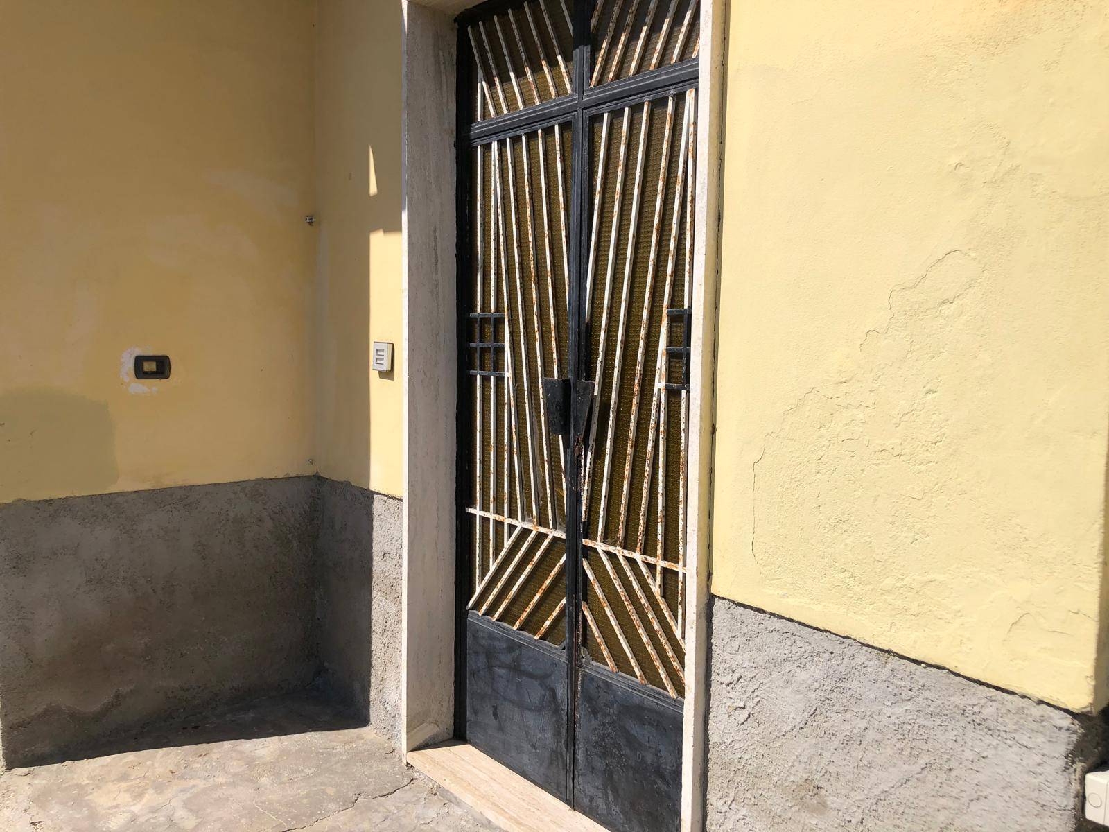 Appartamento in vendita a Mosciano Sant'Angelo, Marina
