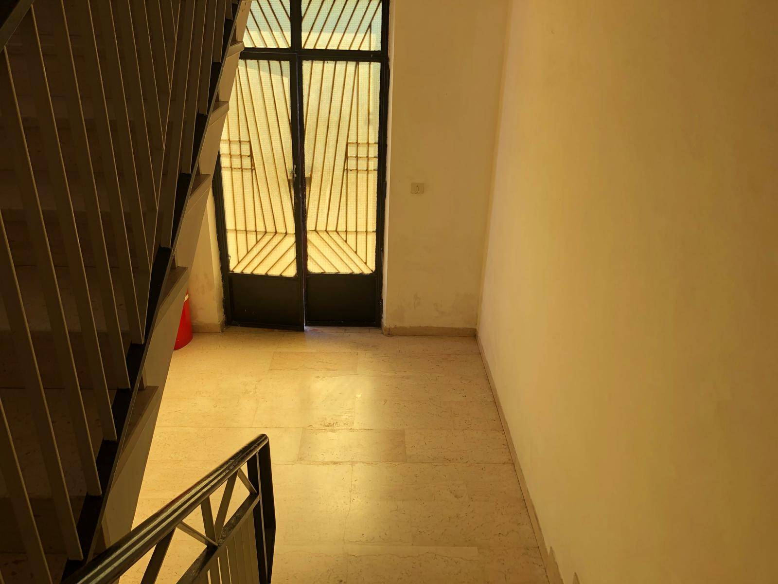 Appartamento in vendita a Mosciano Sant'Angelo, Marina