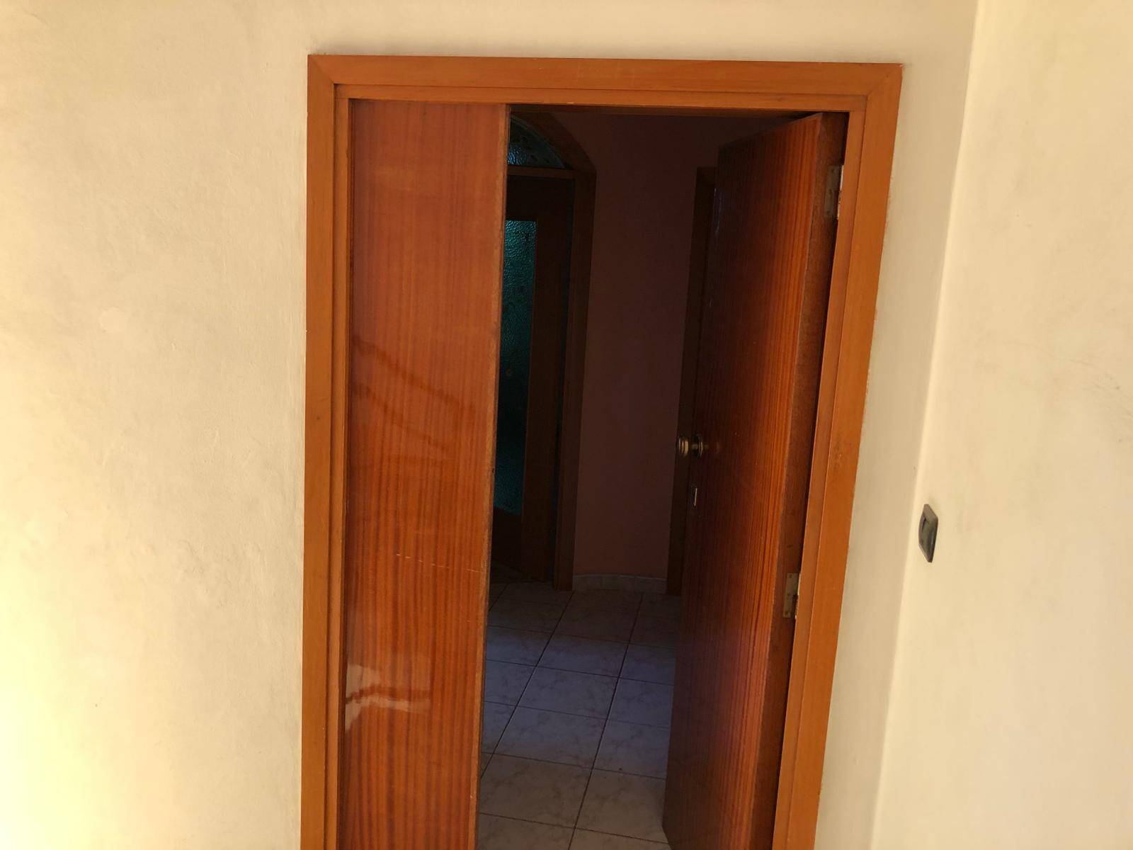 Appartamento in vendita a Mosciano Sant'Angelo, Marina