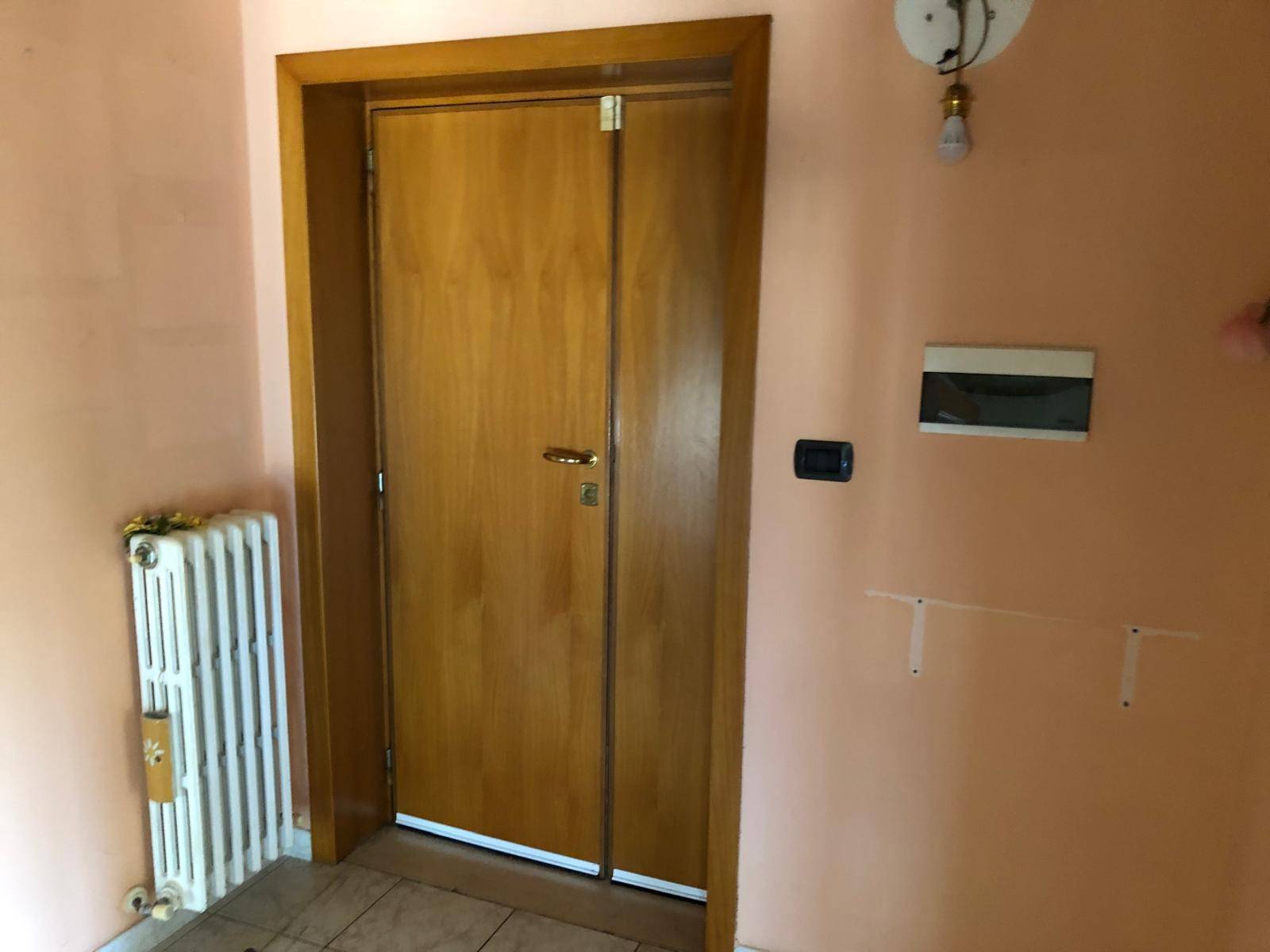 Appartamento in vendita a Mosciano Sant'Angelo, Marina