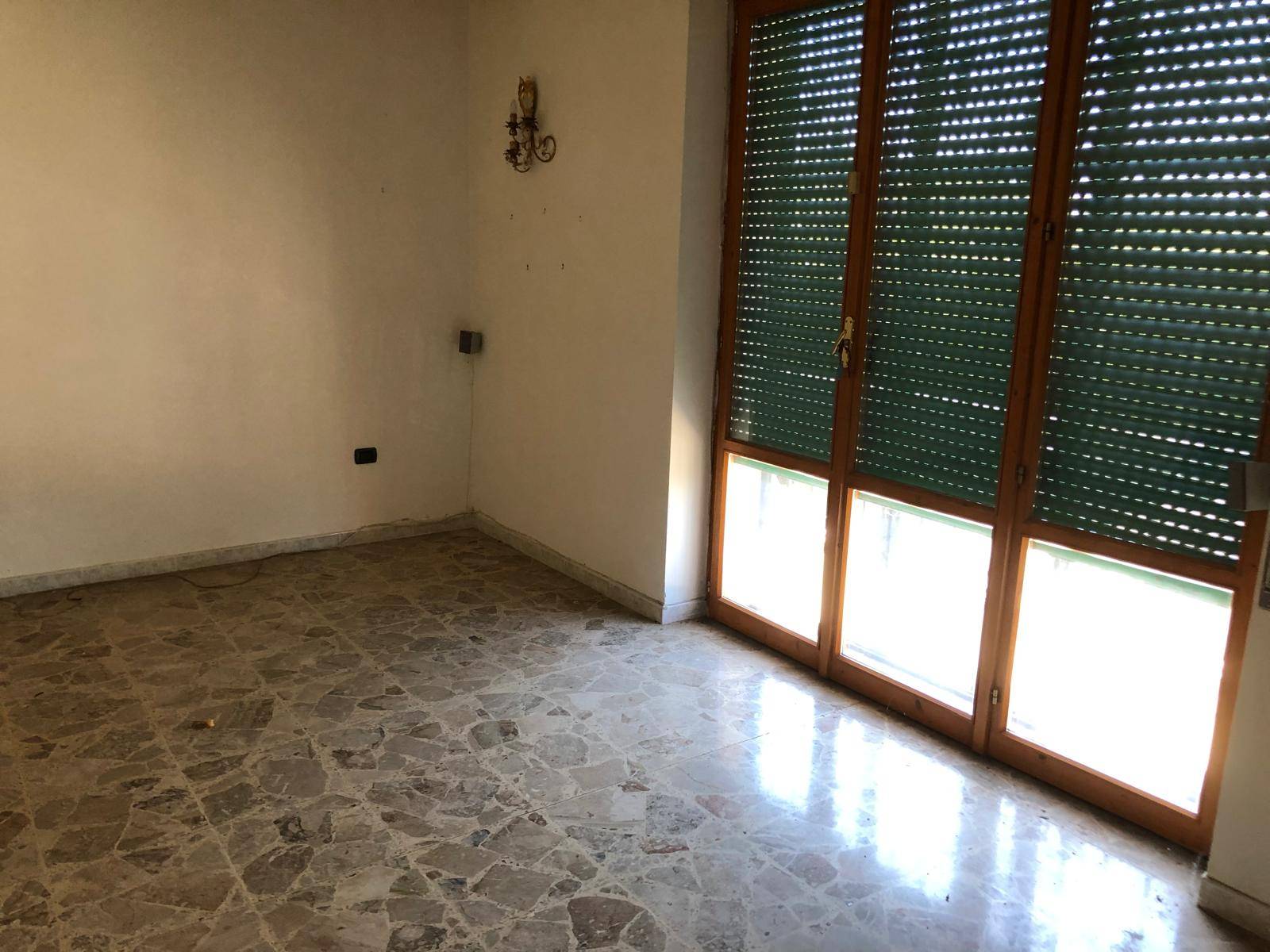 Appartamento in vendita a Mosciano Sant'Angelo, Marina
