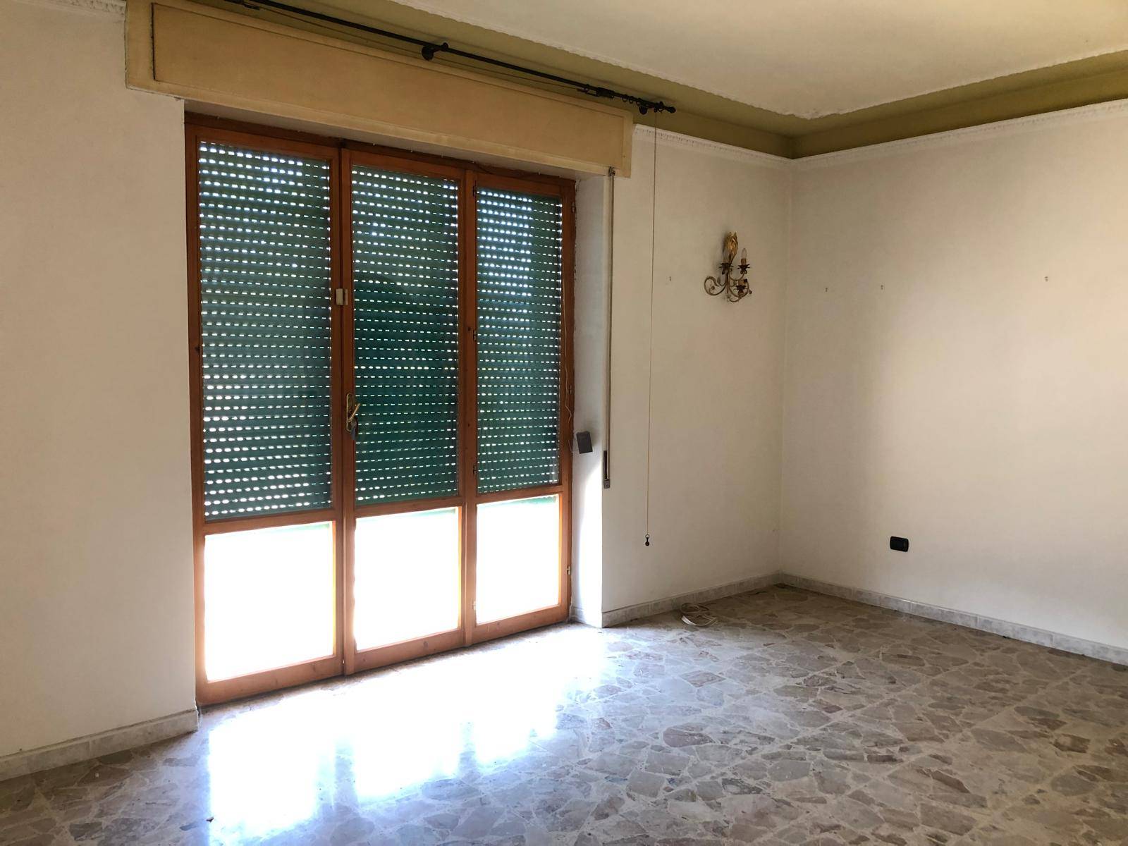 Appartamento in vendita a Mosciano Sant'Angelo, Marina