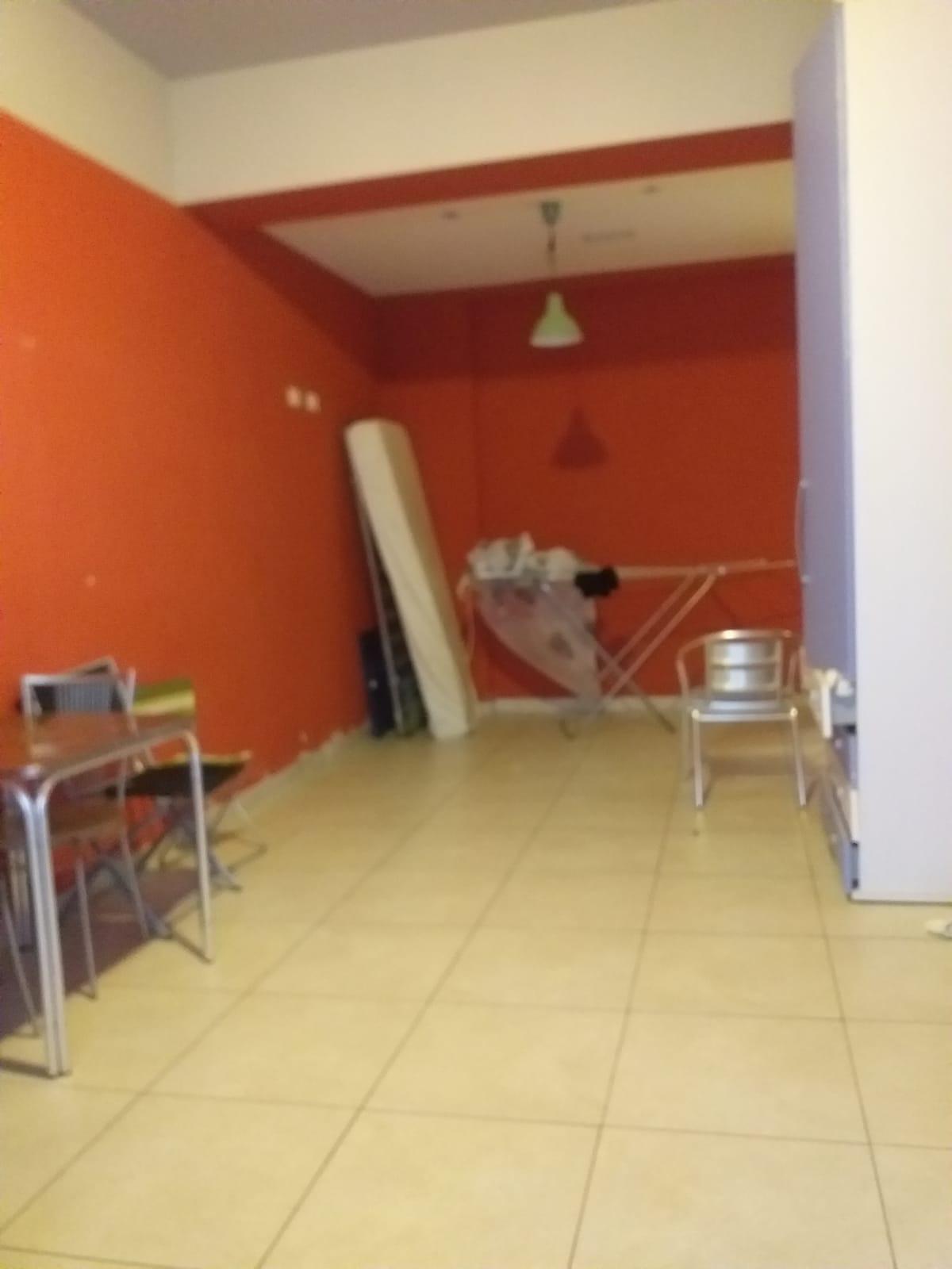 Negozio in vendita a Poggio a Caiano