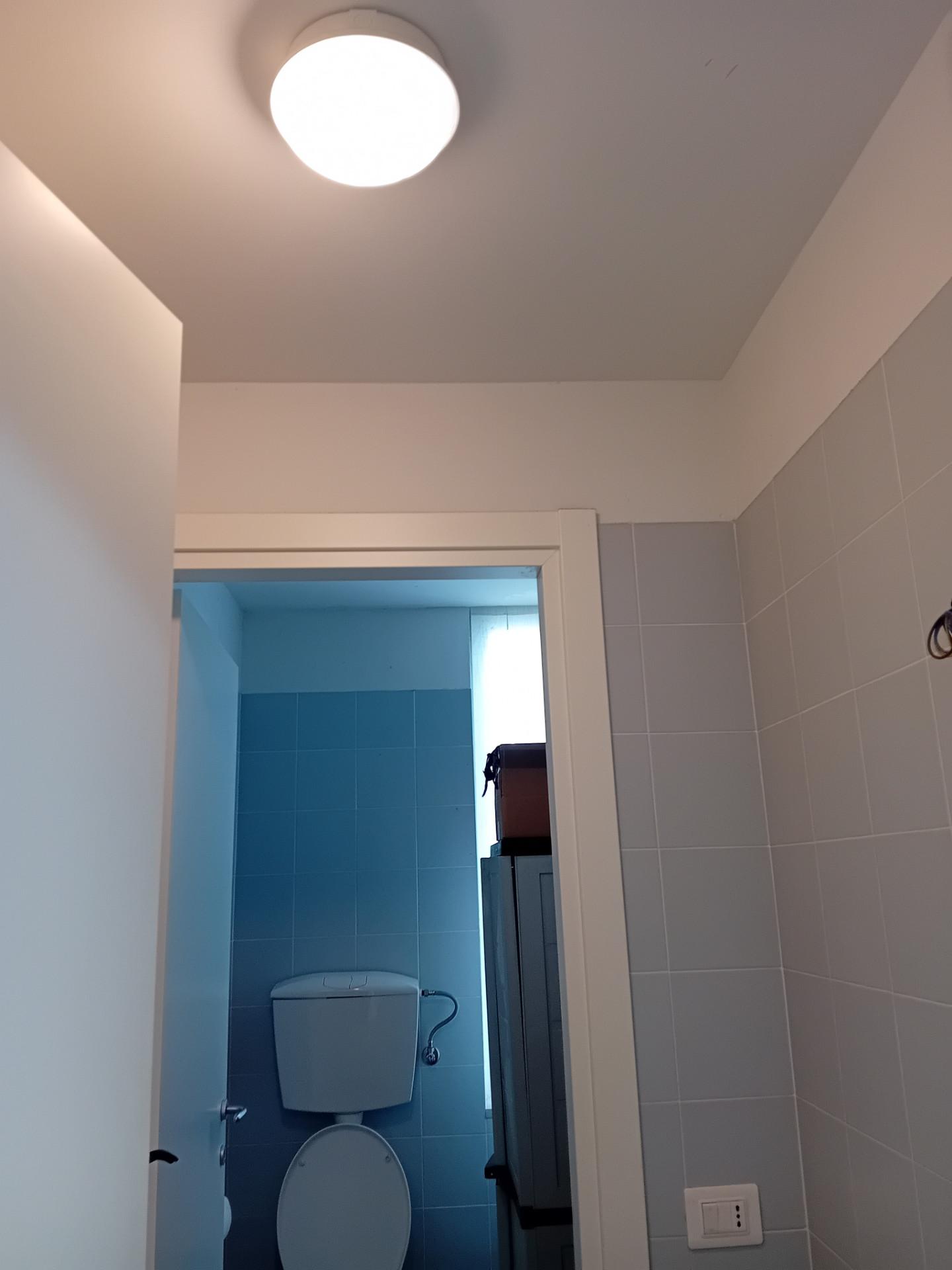 Capannone in affitto, Prato fontanelle