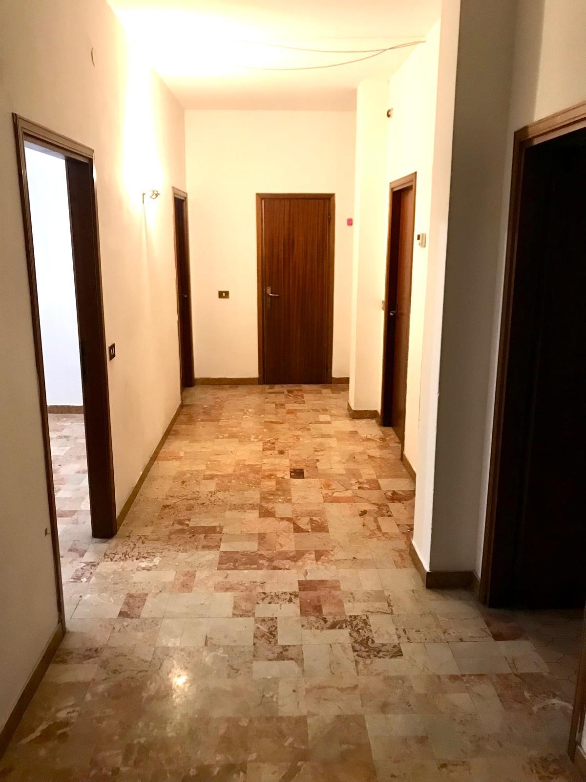 Quadrilocale in vendita a Poggio a Caiano