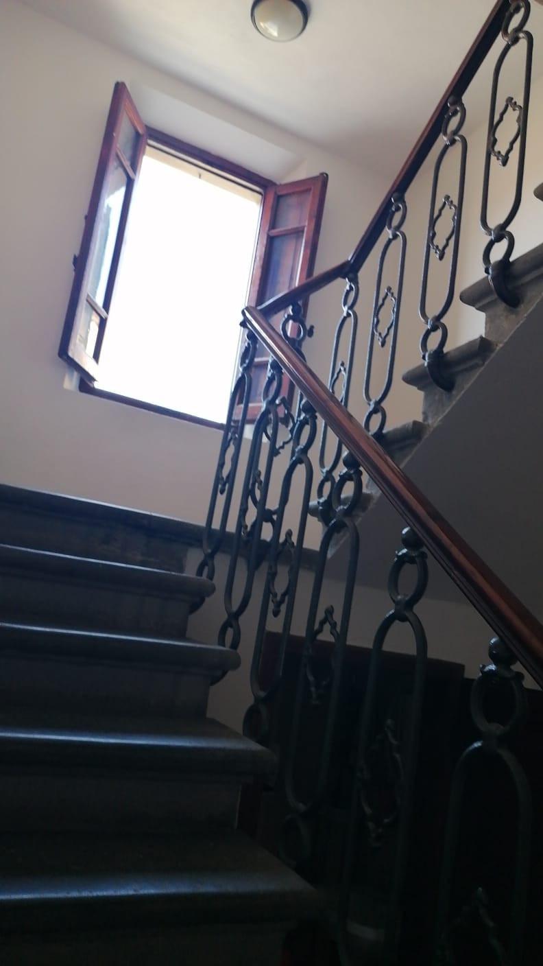 Casa indipendente con giardino a Poggio a Caiano