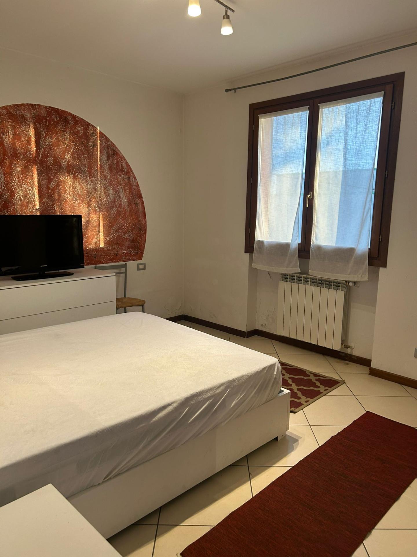 Bilocale arredato in affitto, Signa sant'angelo a lecore