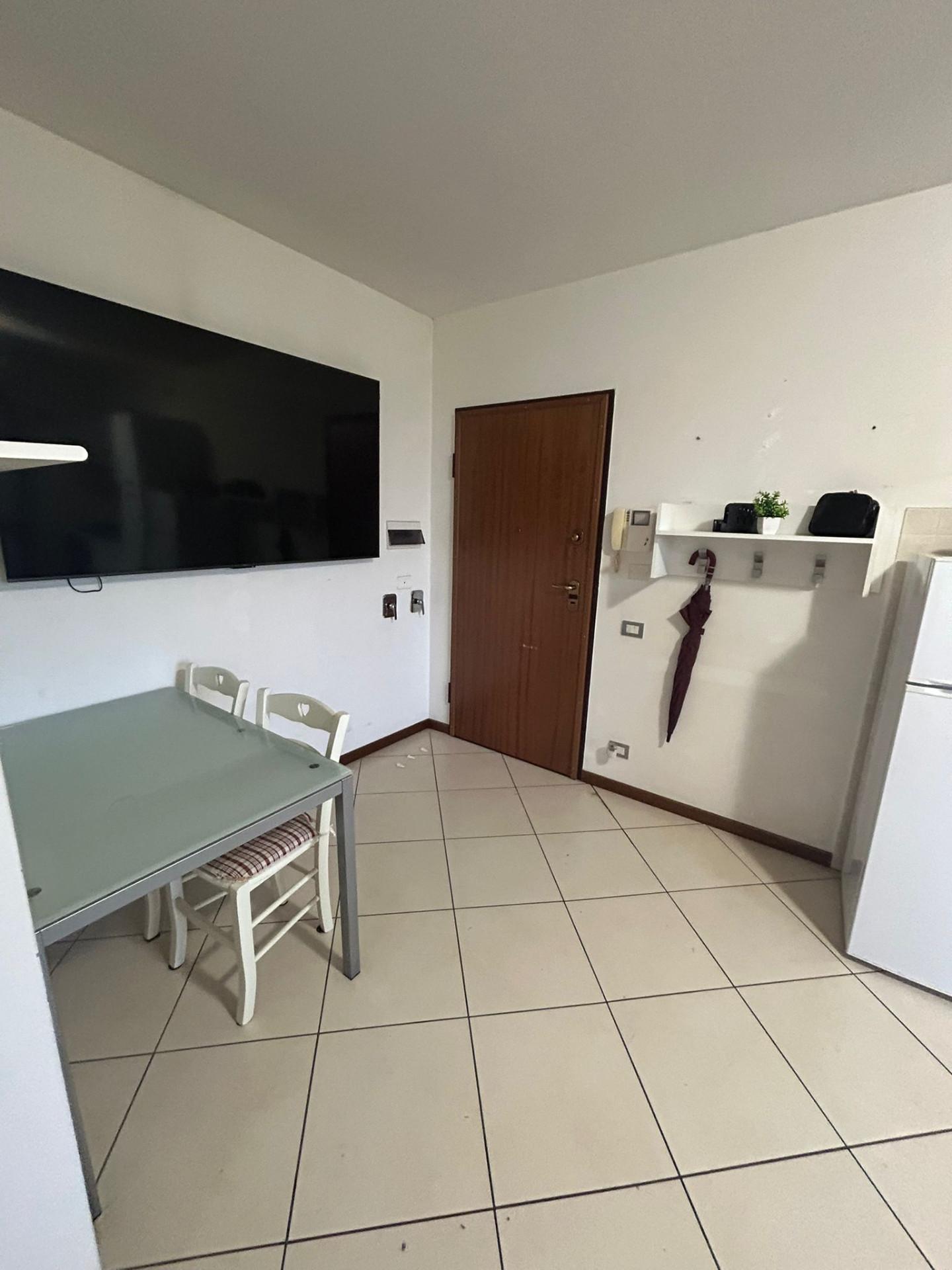 Bilocale arredato in affitto, Signa sant'angelo a lecore