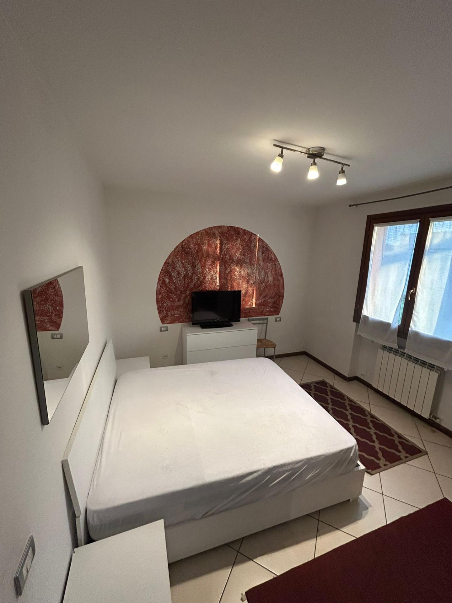 Bilocale arredato in affitto, Signa sant'angelo a lecore