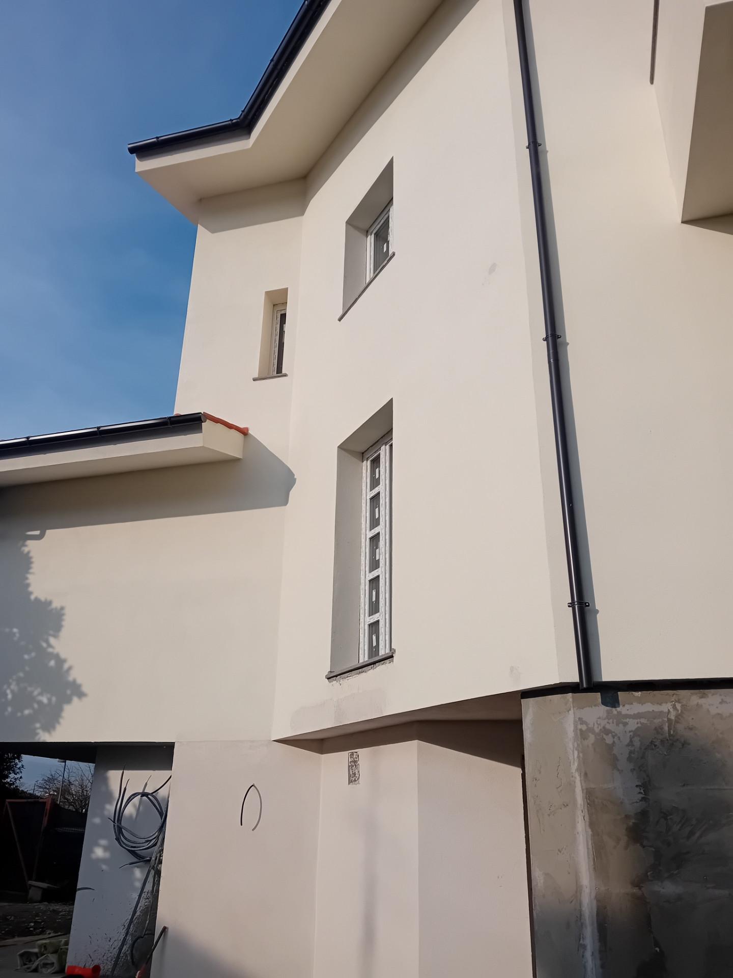 Villa con giardino, Campi Bisenzio sant'angelo a lecore