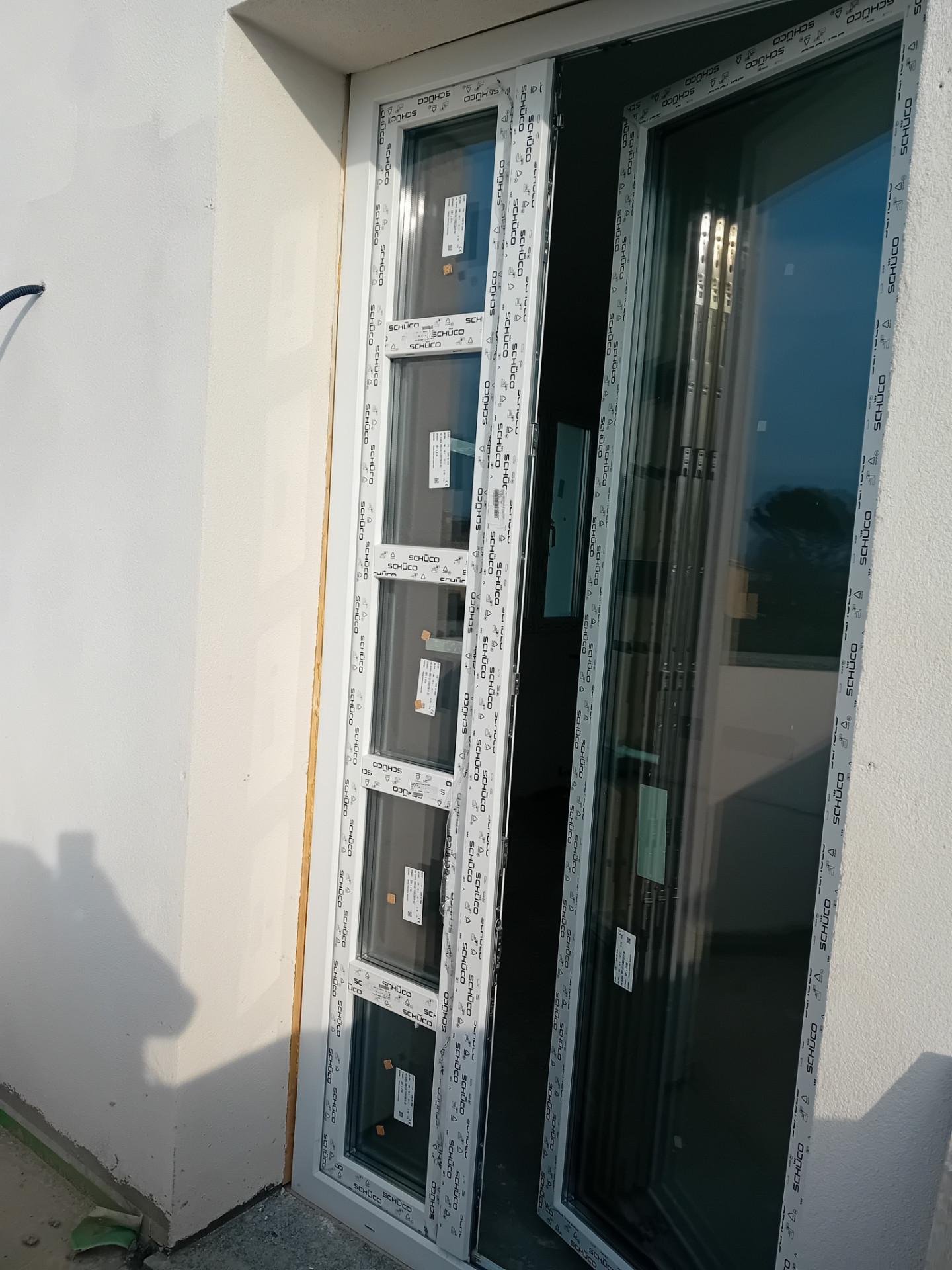 Villa con giardino, Campi Bisenzio sant'angelo a lecore