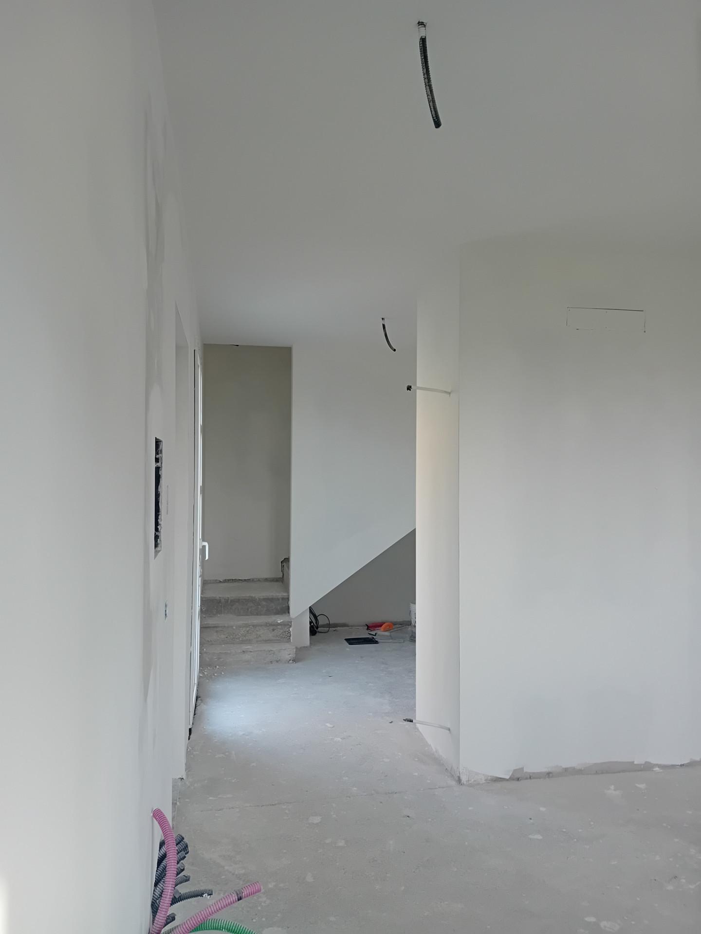 Villa con giardino, Campi Bisenzio sant'angelo a lecore