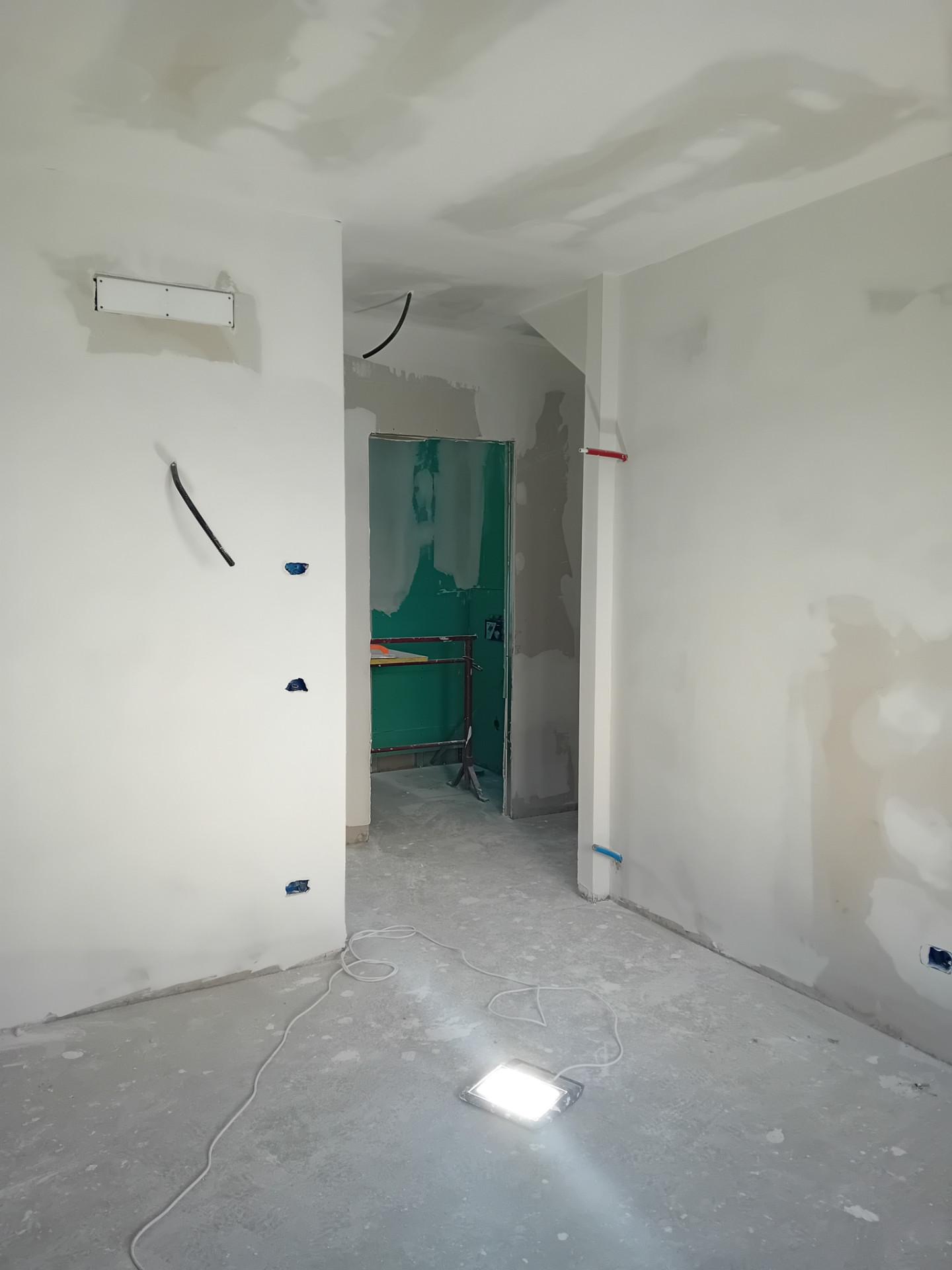 Villa con giardino, Campi Bisenzio sant'angelo a lecore