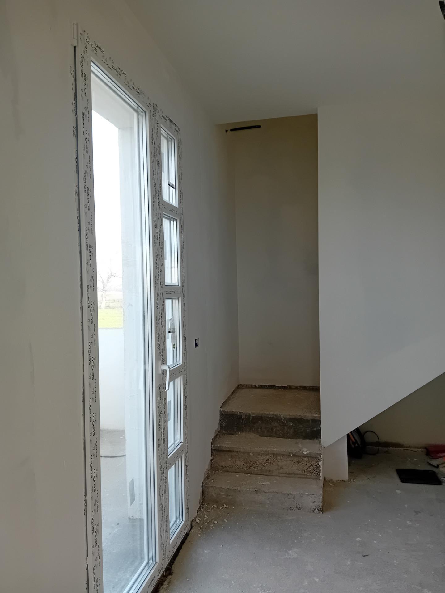 Villa con giardino, Campi Bisenzio sant'angelo a lecore