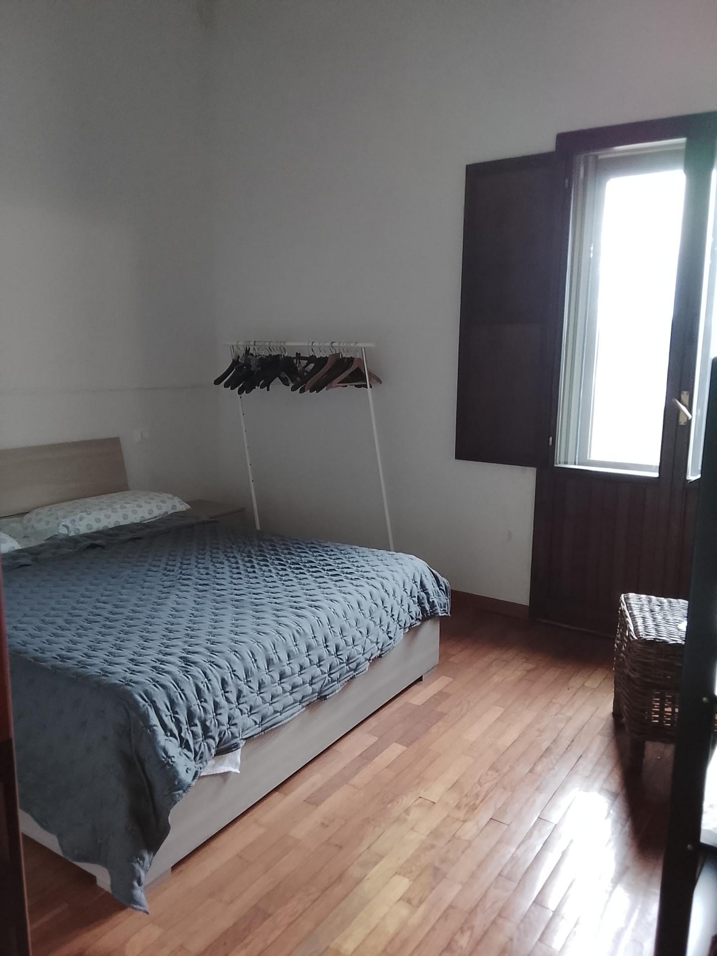 Trilocale con terrazzi, Carmignano seano