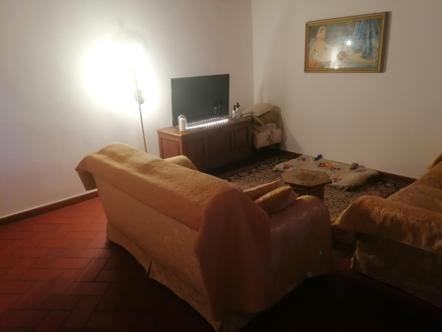 Casa indipendente in vendita a Carmignano