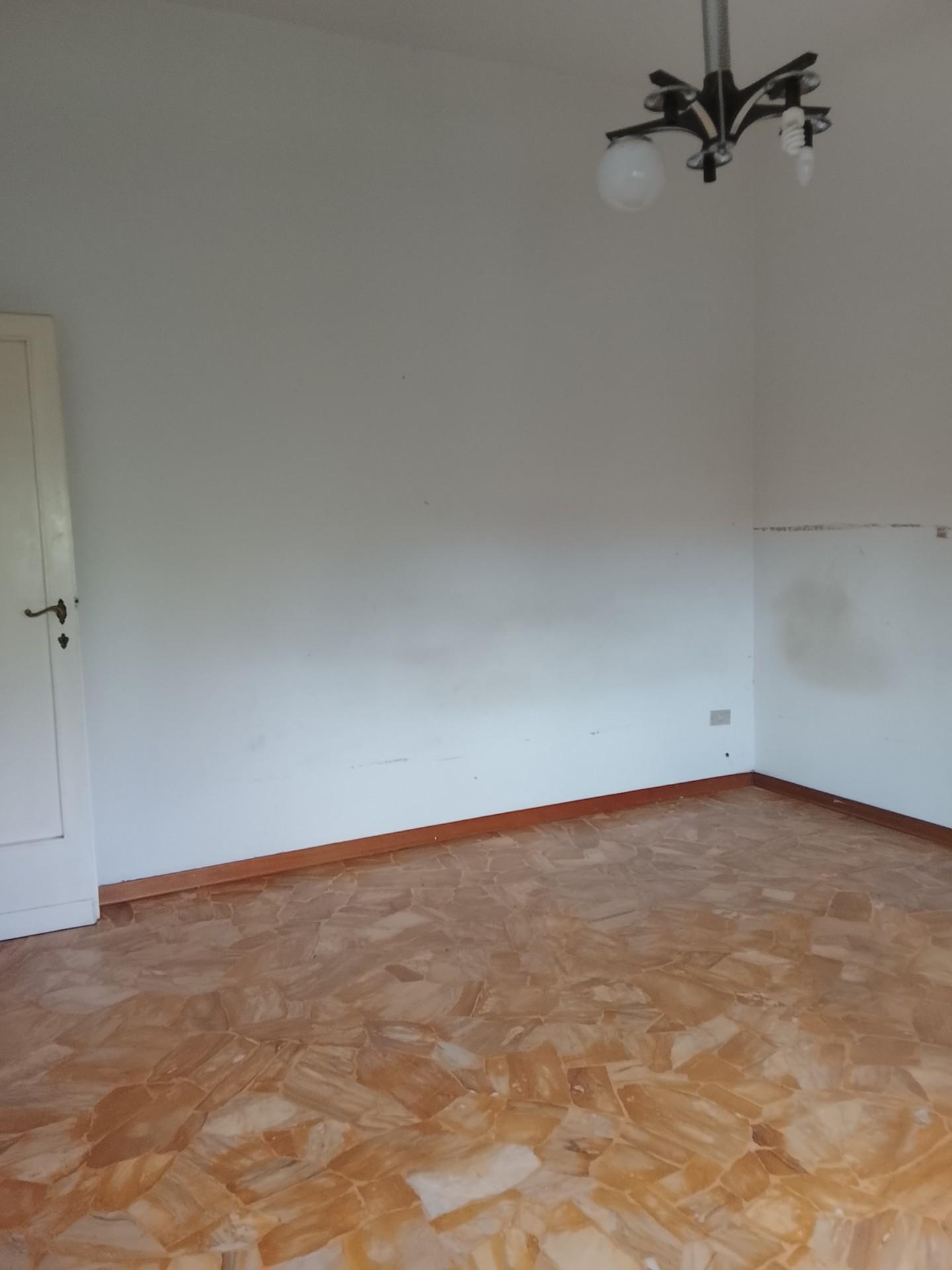Quadrilocale con terrazzi a Poggio a Caiano
