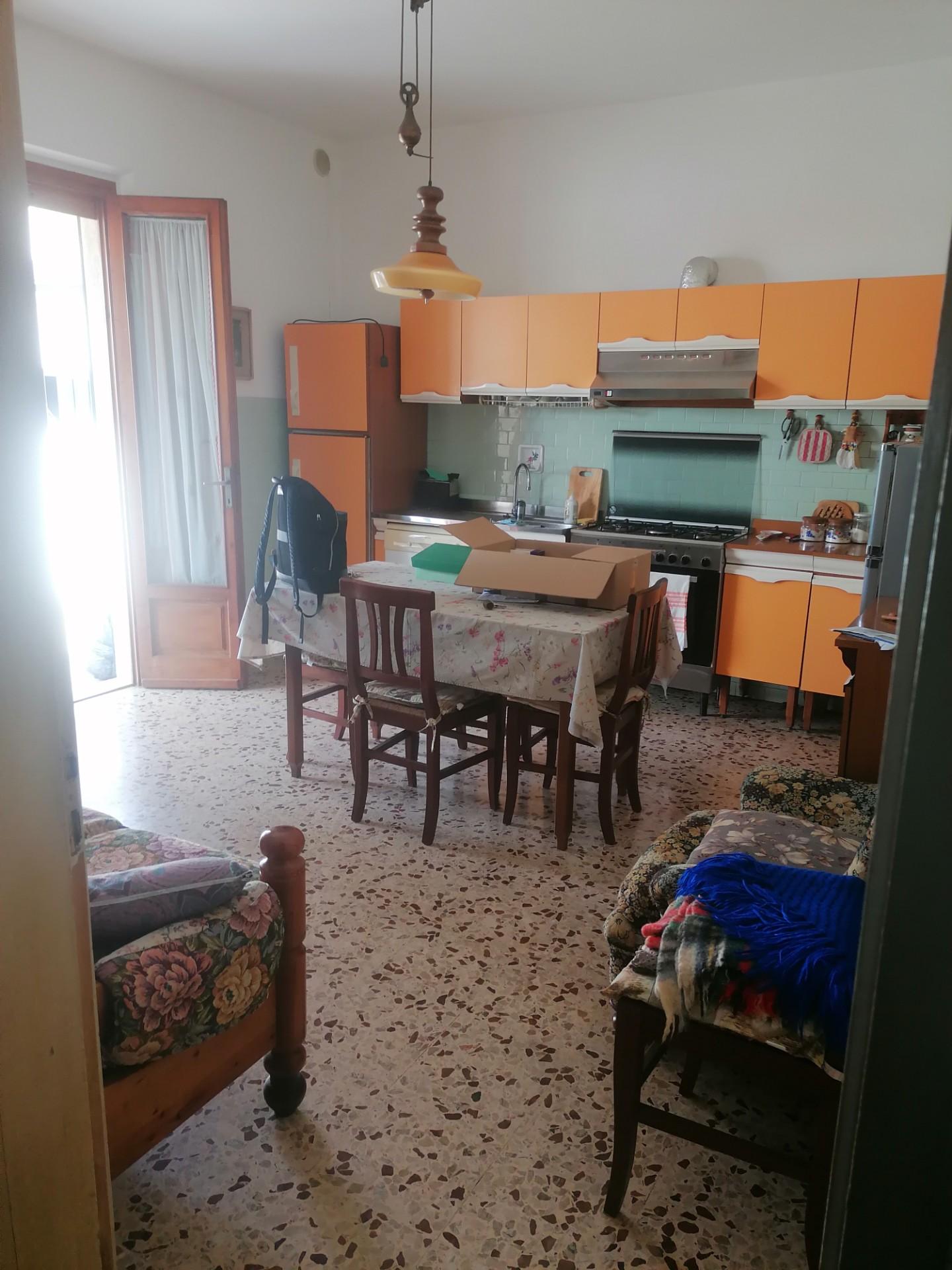 Villa Bifamiliare con giardino, Poggio a Caiano poggetto