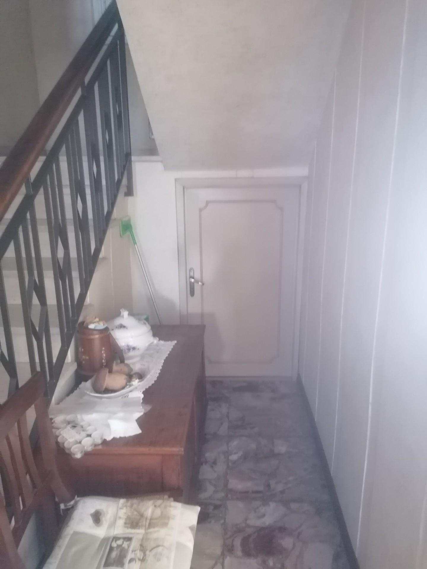 Villa Bifamiliare con giardino, Poggio a Caiano poggetto