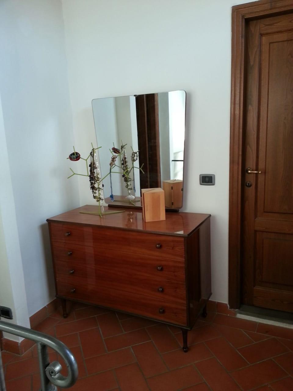 Casa indipendente arredata in affitto, Campi Bisenzio san piero a ponti