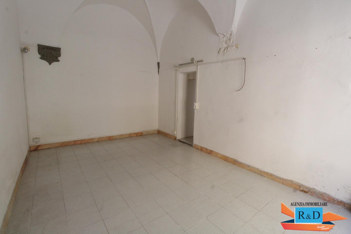 immagine annuncio 4 di 6