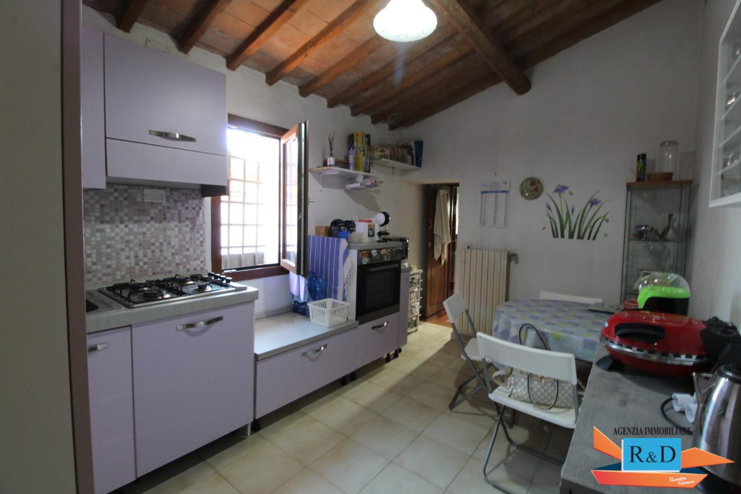 Trilocale in vendita, Colle di Val d'Elsa gracciano dell'elsa