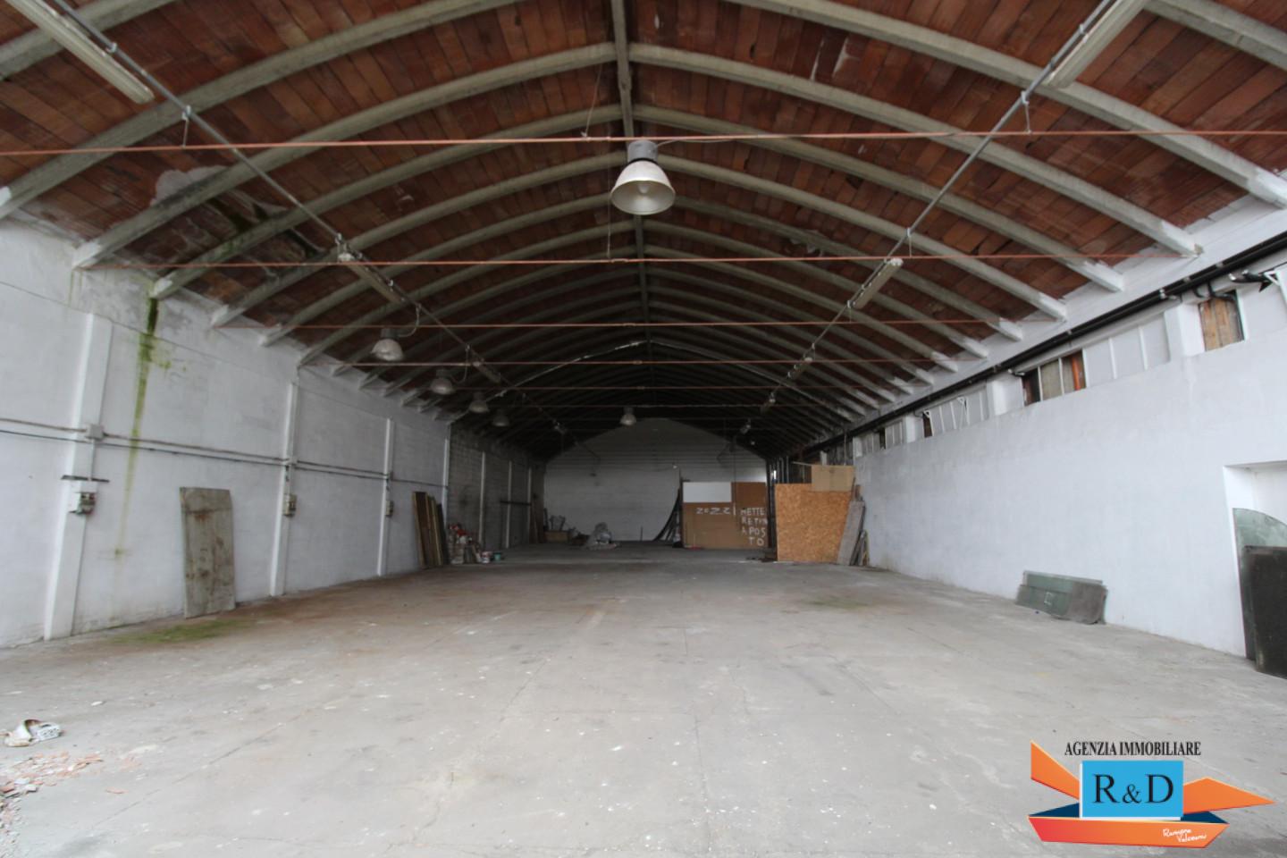 Capannone in vendita, Colle di Val d'Elsa gracciano dell'elsa
