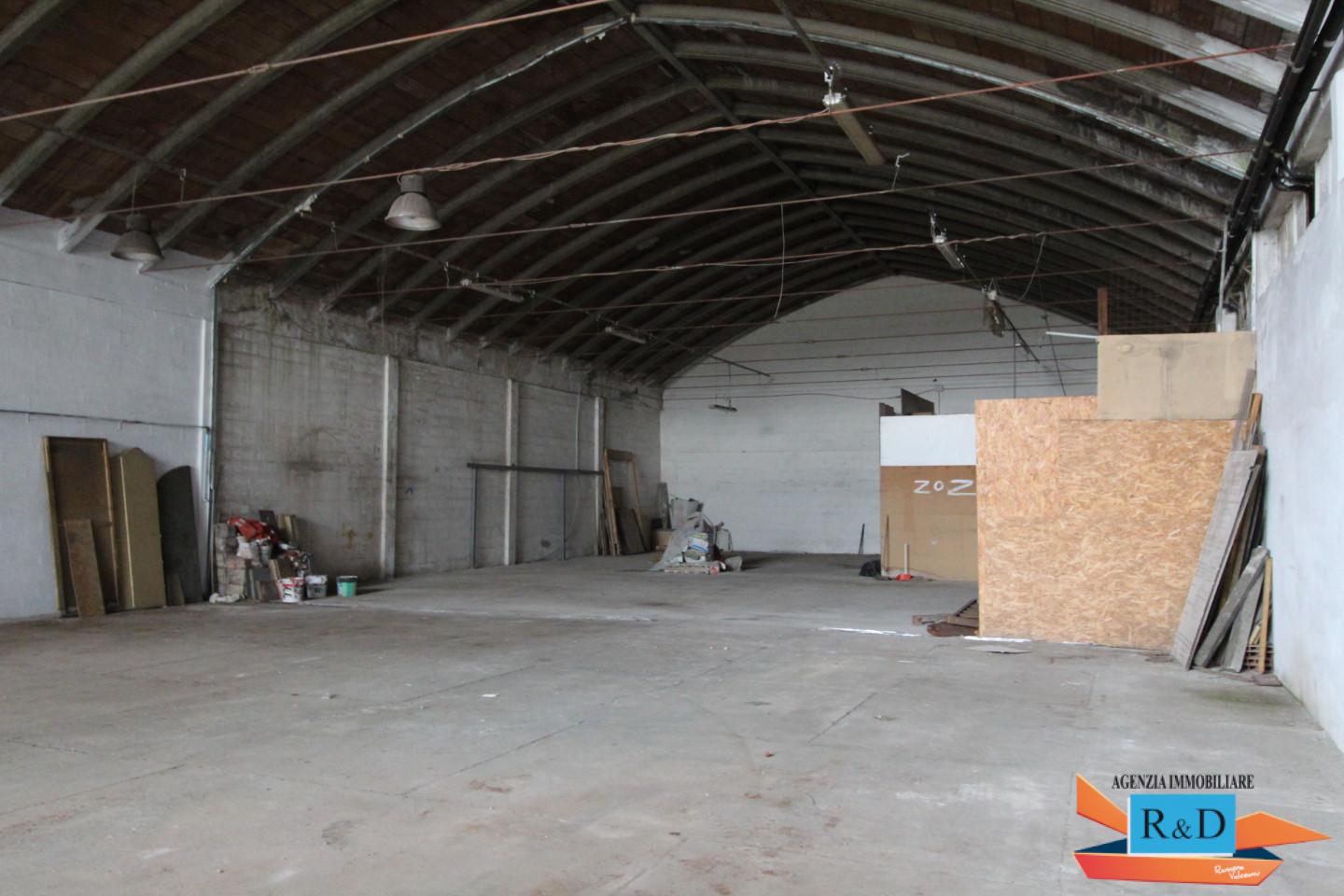 Capannone in vendita, Colle di Val d'Elsa gracciano dell'elsa