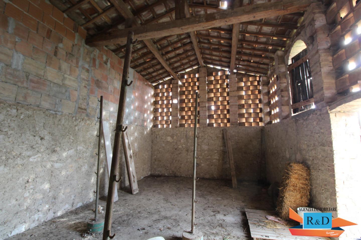 Casa indipendente con giardino, Colle di Val d'Elsa le grazie