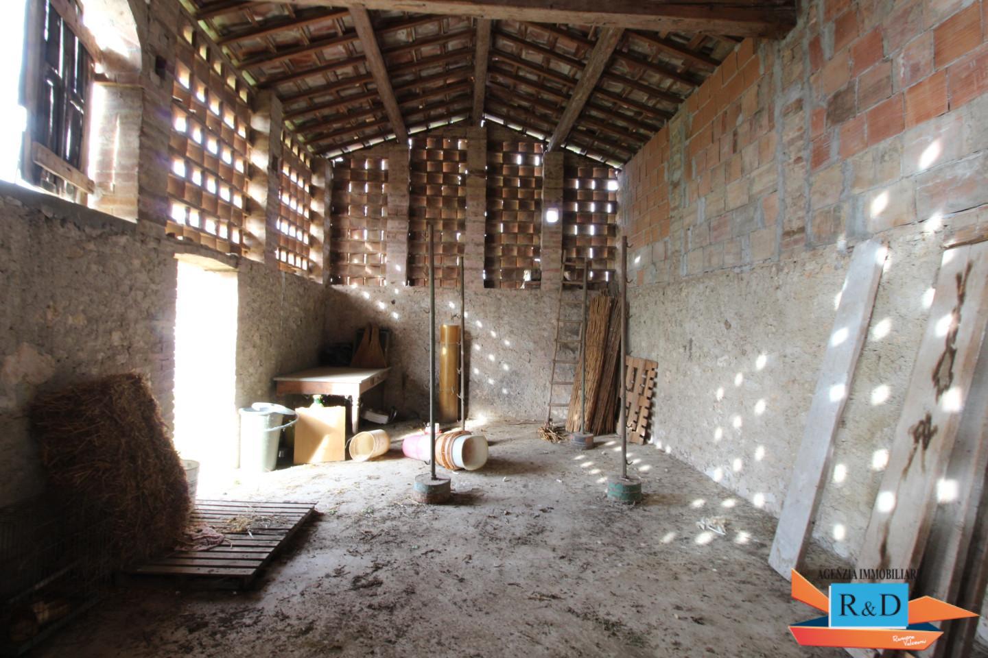 Casa indipendente con giardino, Colle di Val d'Elsa le grazie