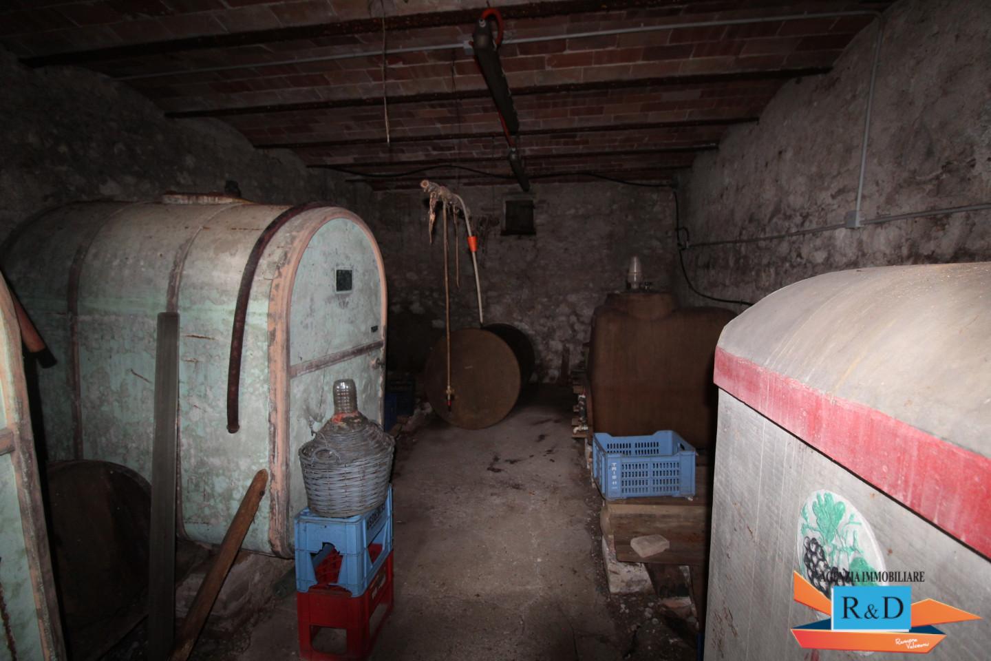 Casa indipendente con giardino, Colle di Val d'Elsa le grazie