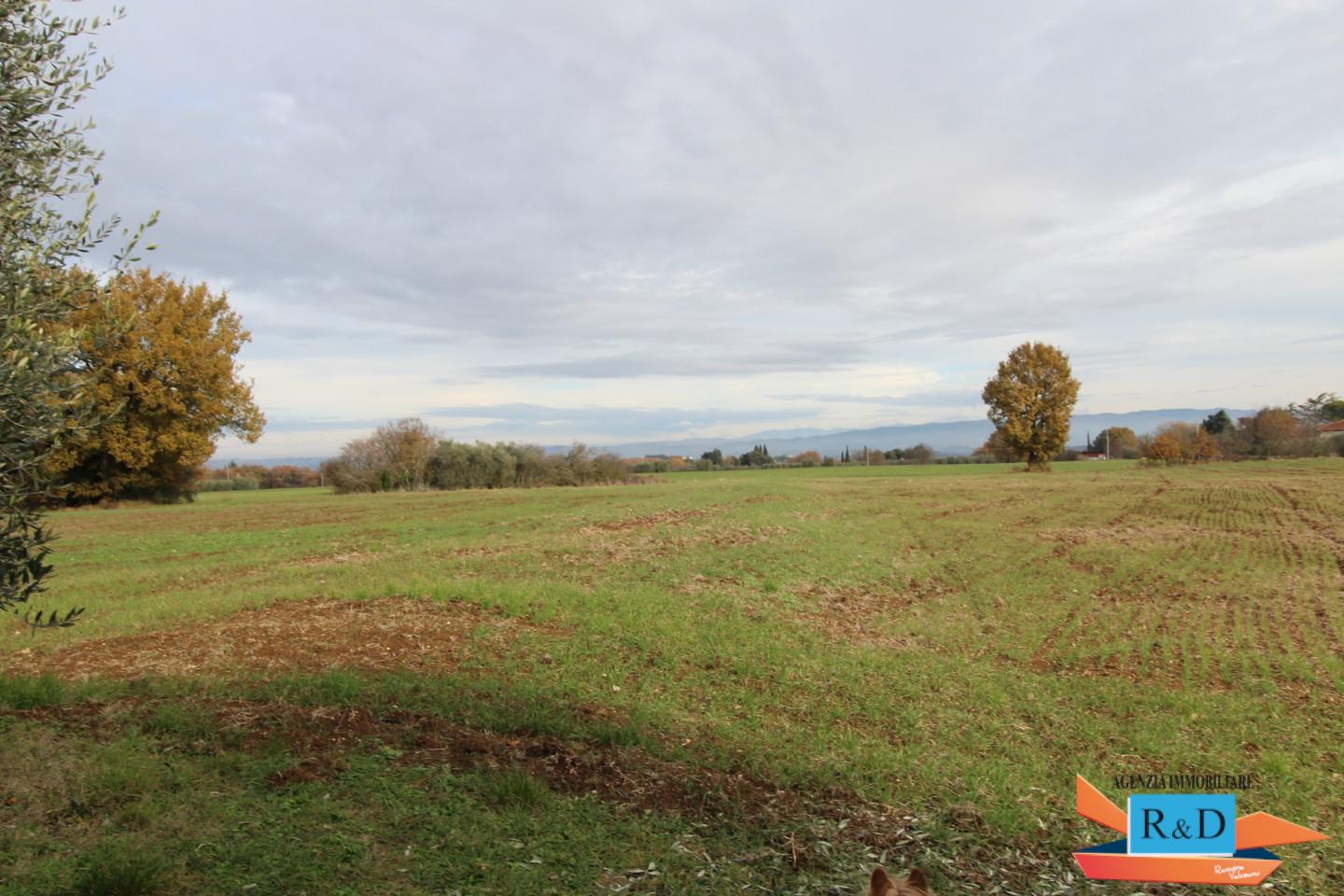 Casa indipendente con giardino, Colle di Val d'Elsa le grazie