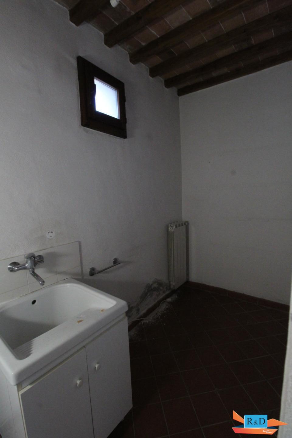 Casa indipendente con giardino, Poggibonsi bellavista