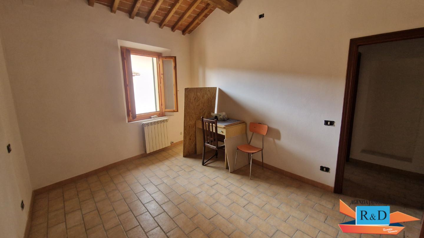 Trilocale in vendita a Colle di Val d'Elsa