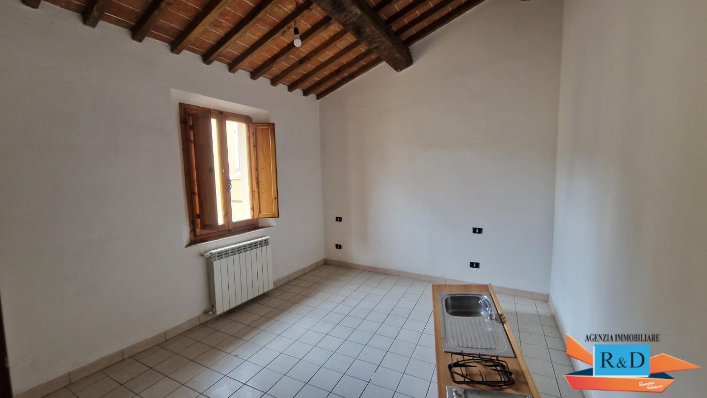 Bilocale in vendita a Colle di Val d'Elsa